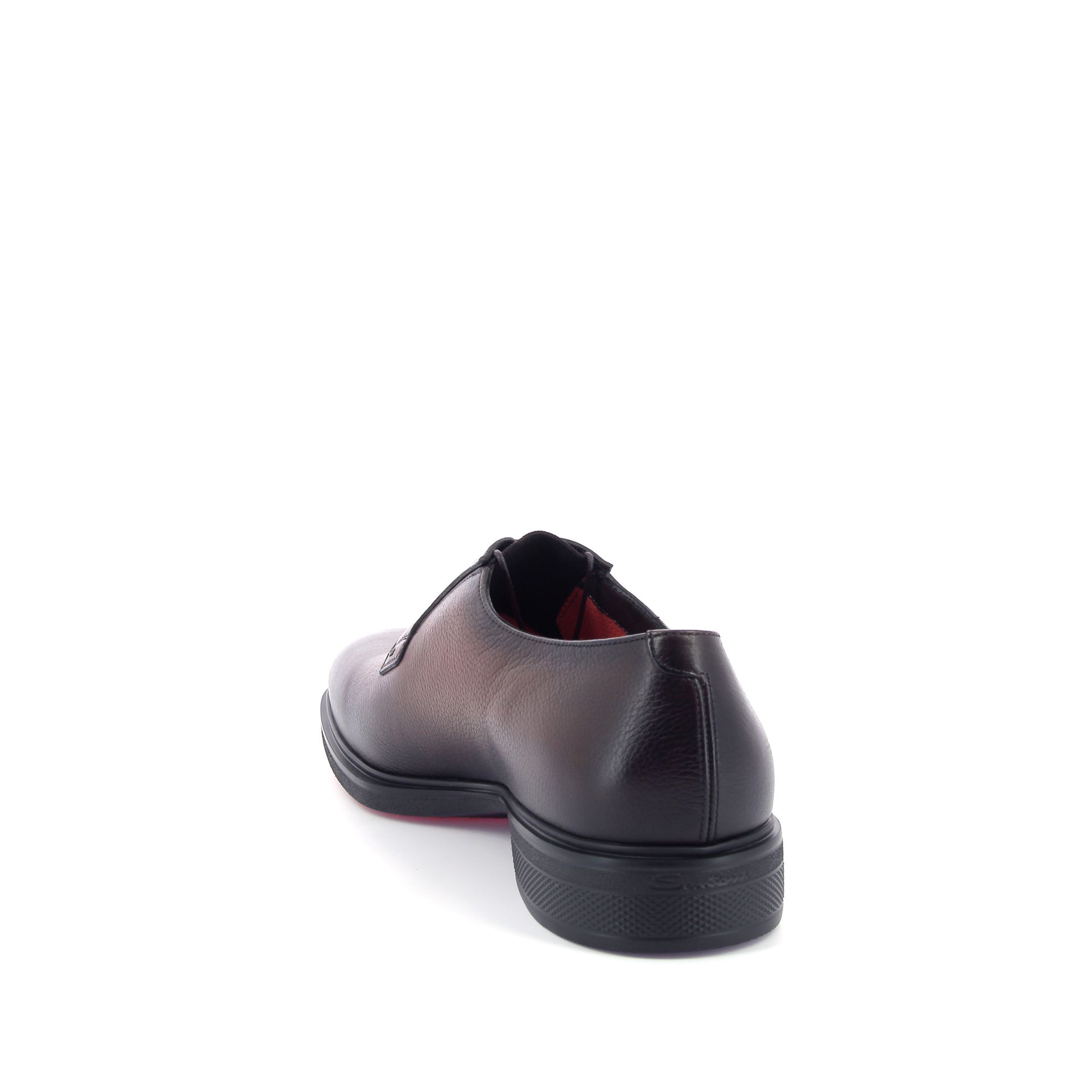 Santoni Easy On 265933 bruin