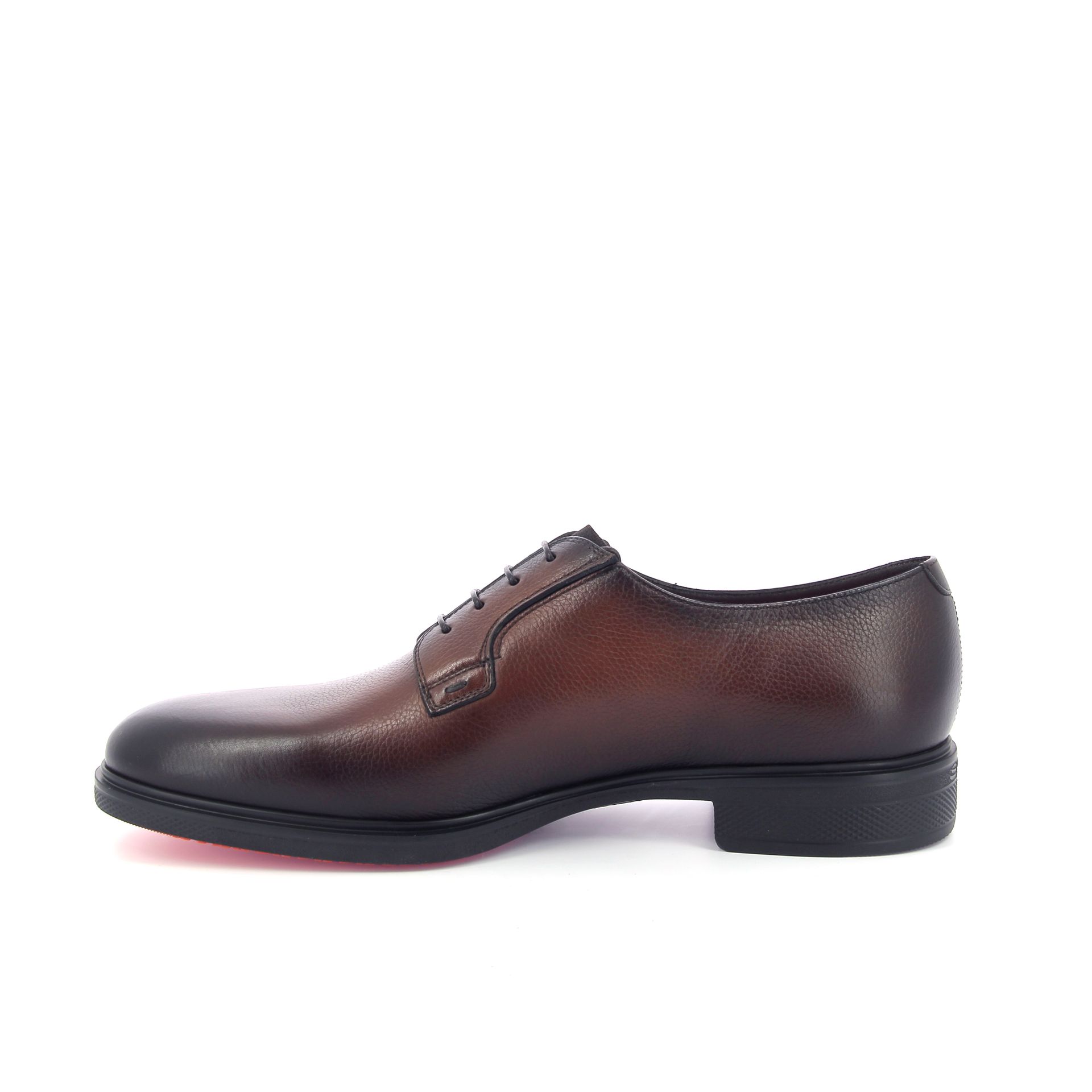 Santoni Easy On 265933 bruin