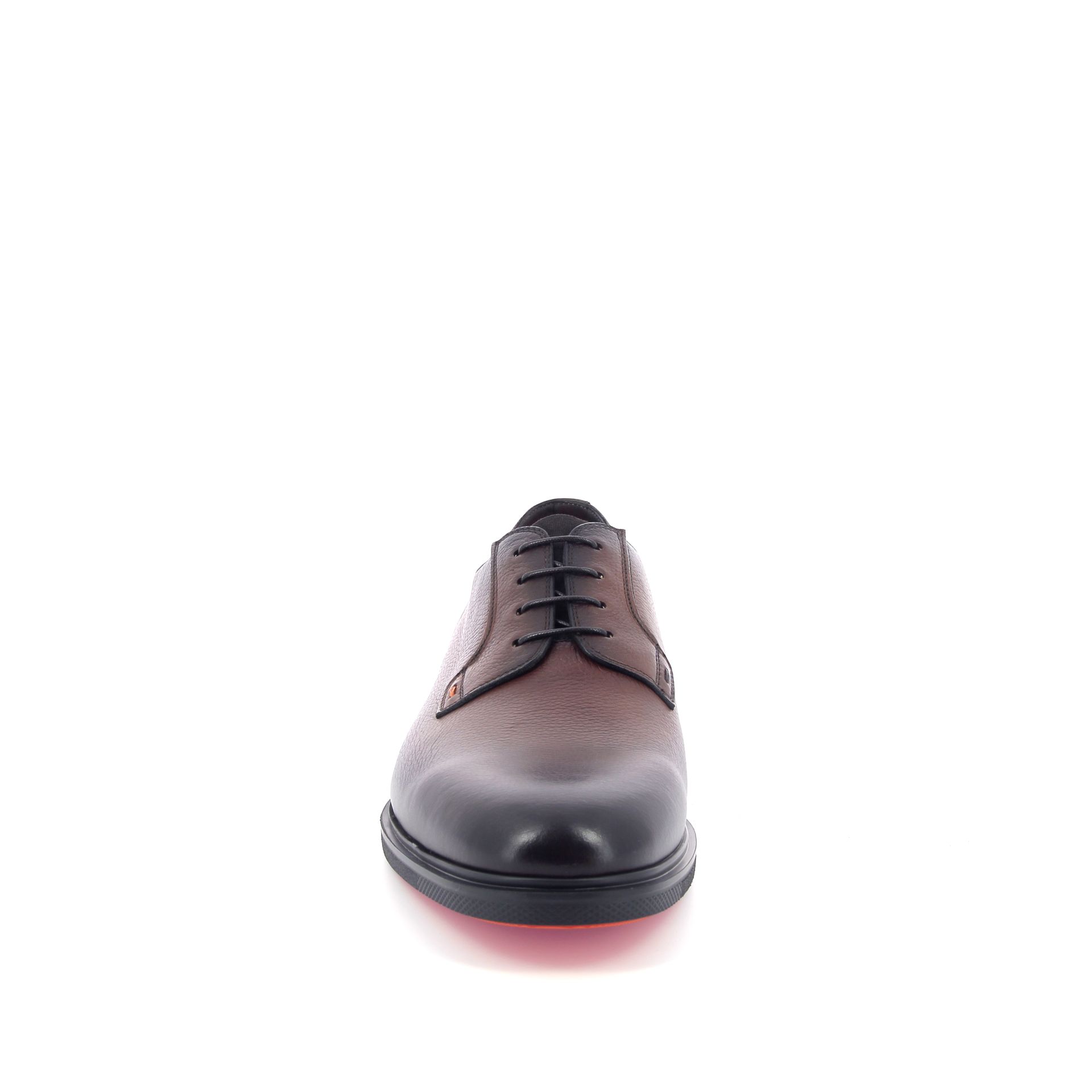 Santoni Easy On 265933 bruin