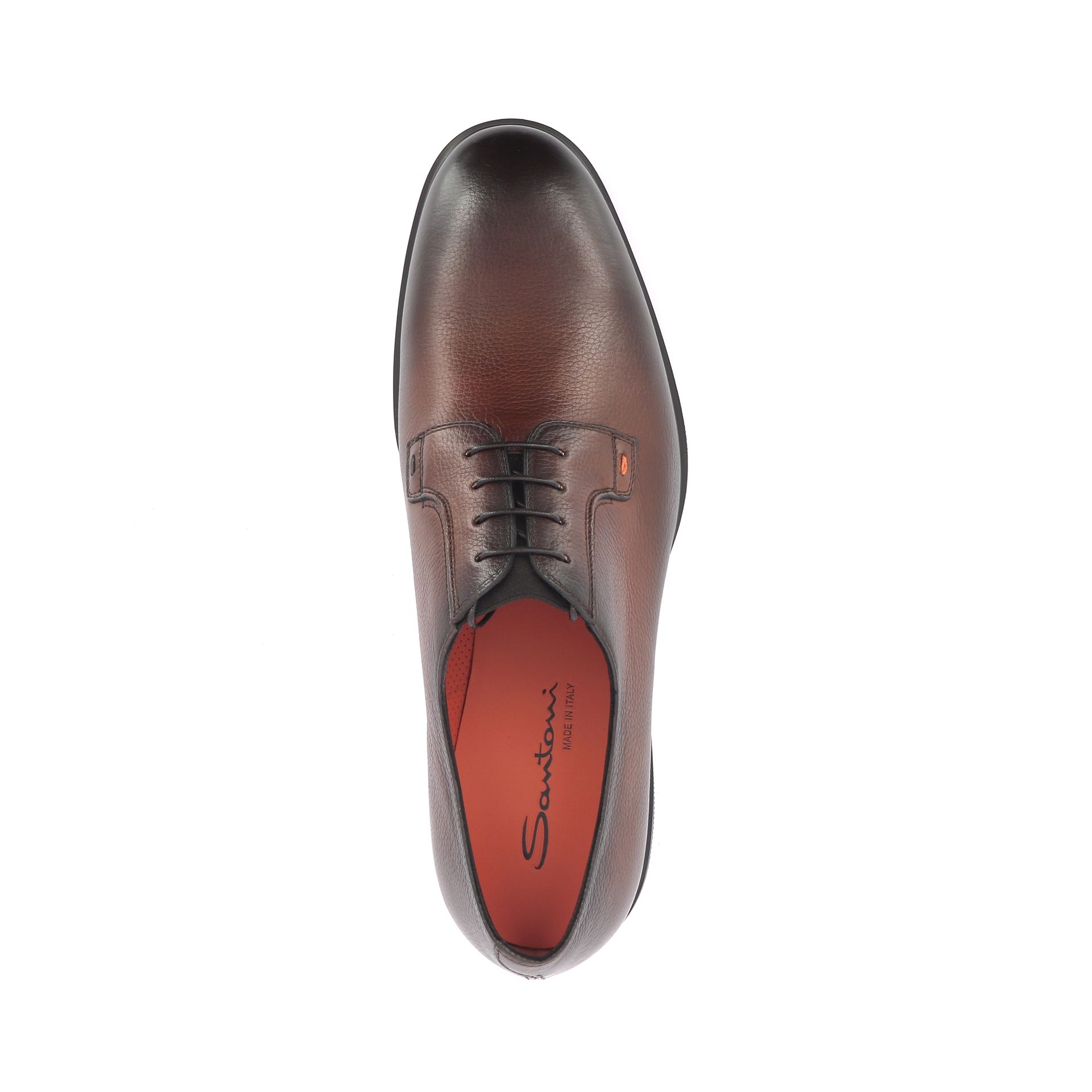 Santoni Easy On 265933 bruin