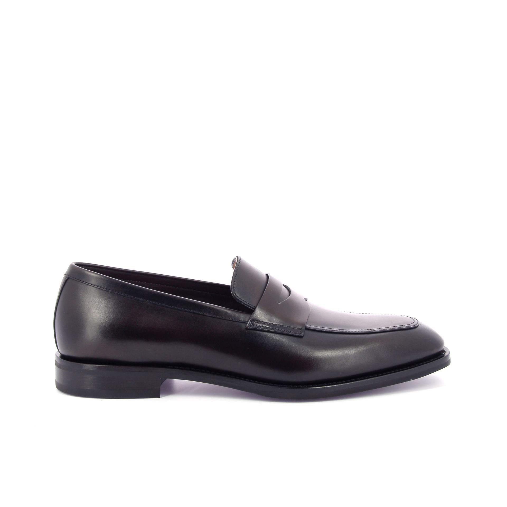 Santoni Adrian 265935 bruin