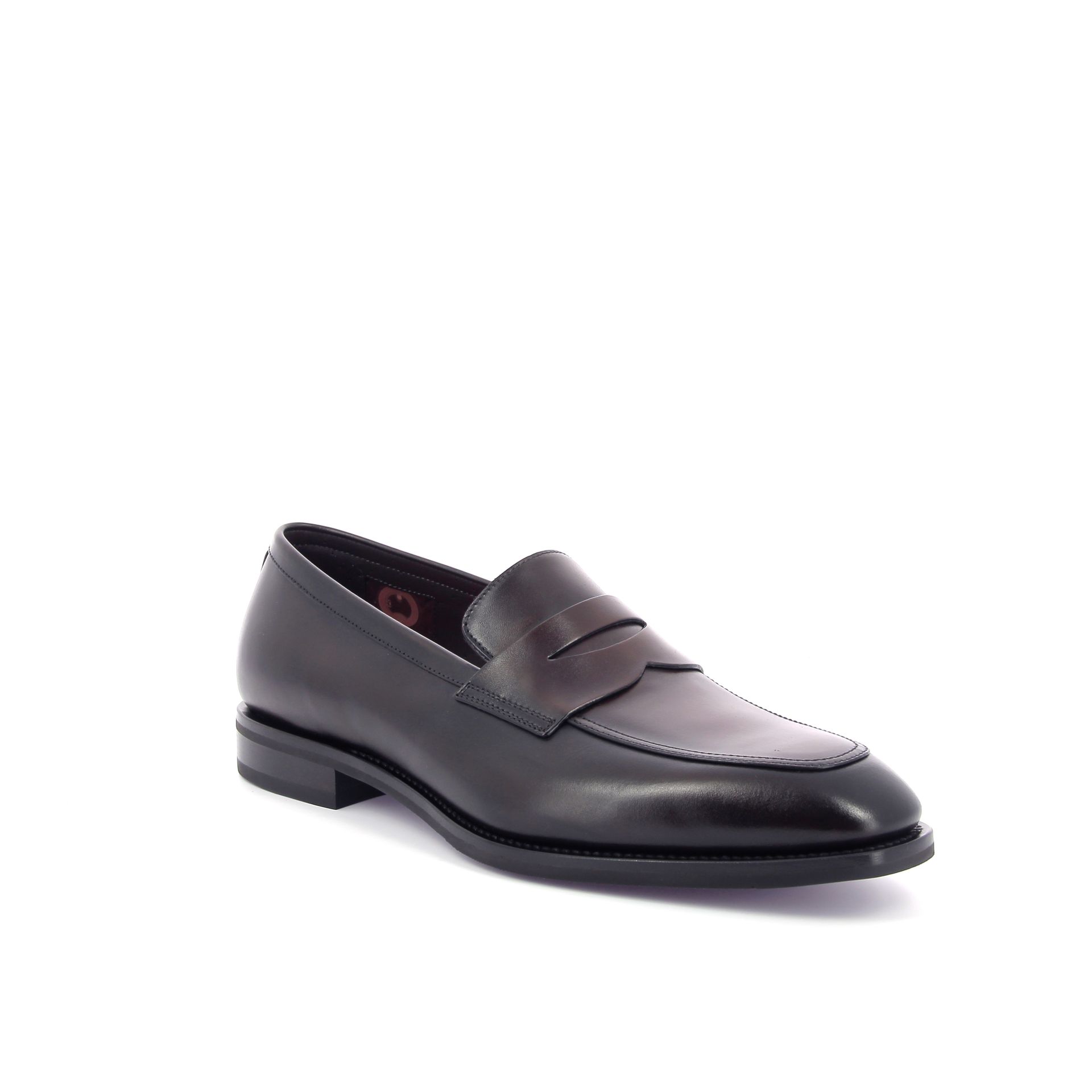 Santoni Adrian 265935 bruin