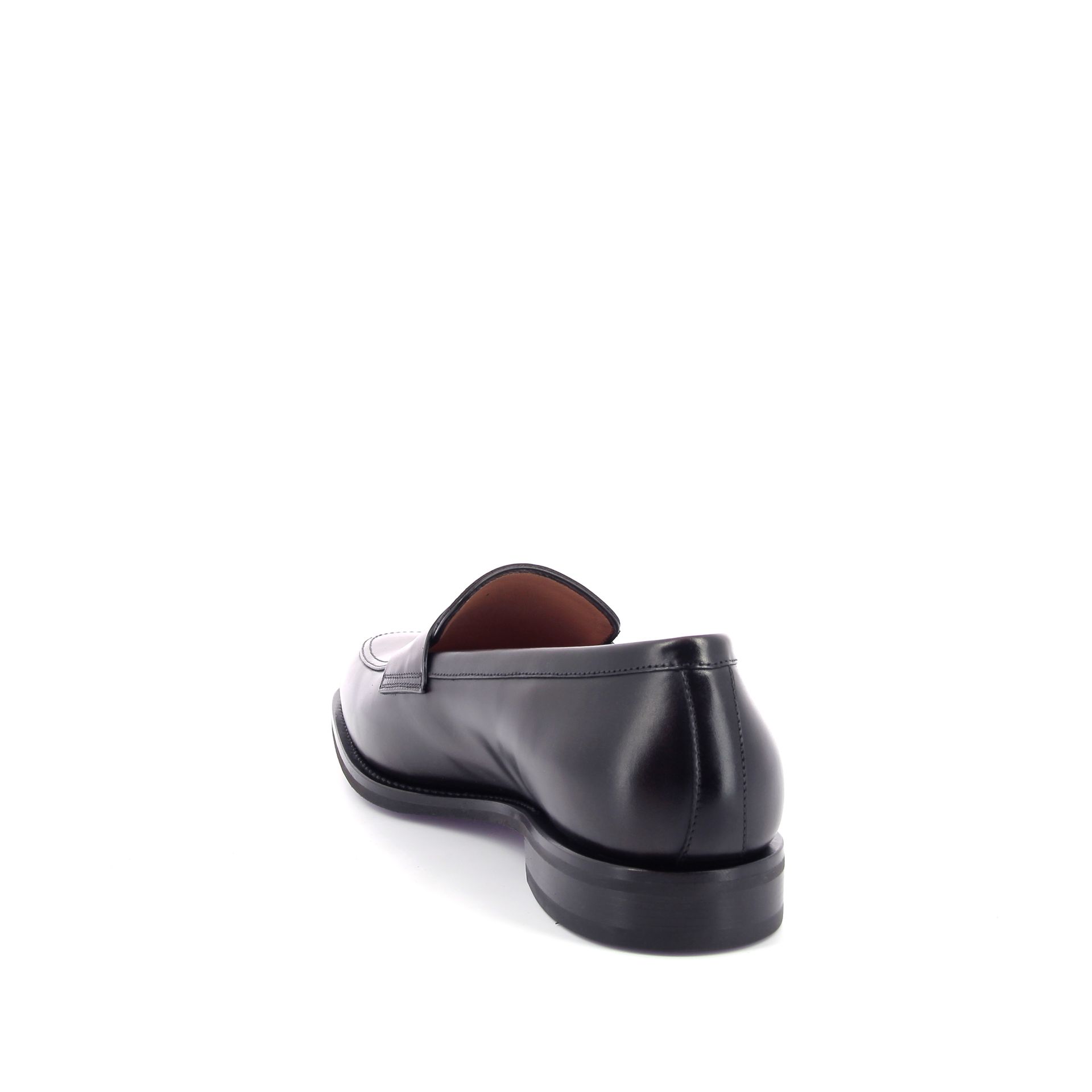 Santoni Adrian 265935 bruin