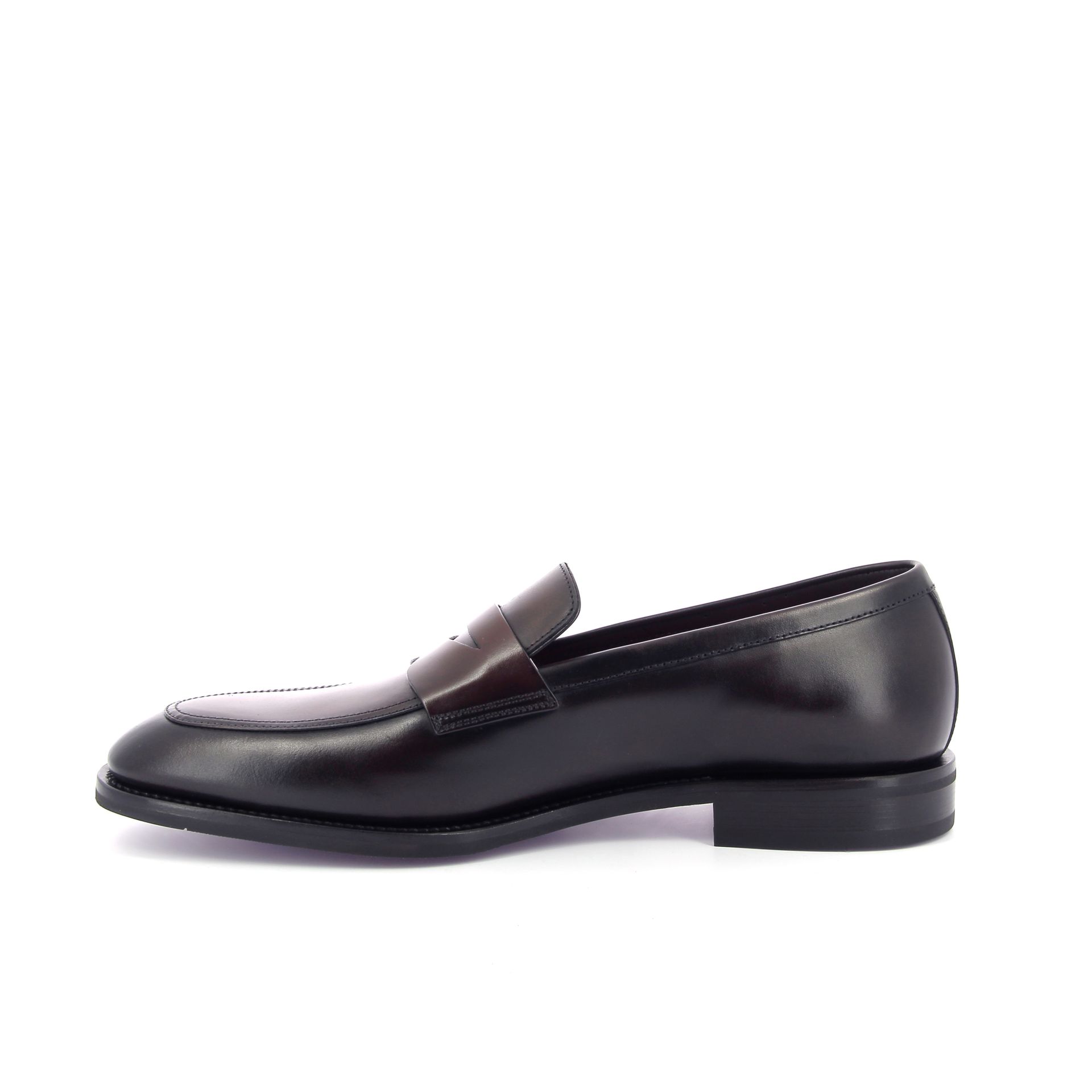 Santoni Adrian 265935 bruin