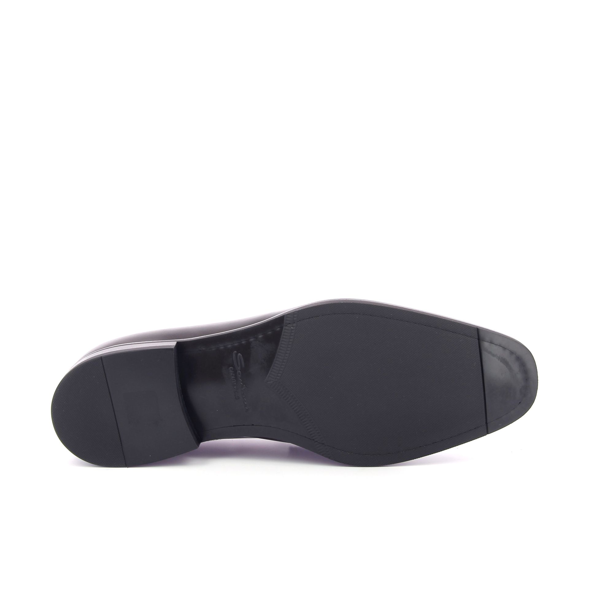 Santoni Adrian 265935 bruin