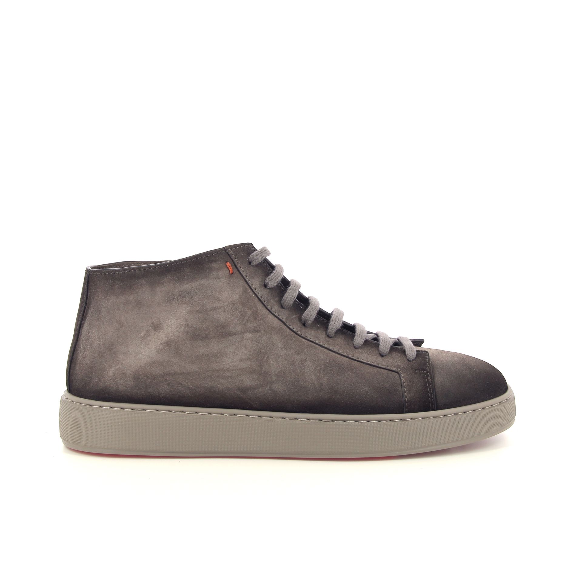 Santoni Cleanic 2 265940 taupe