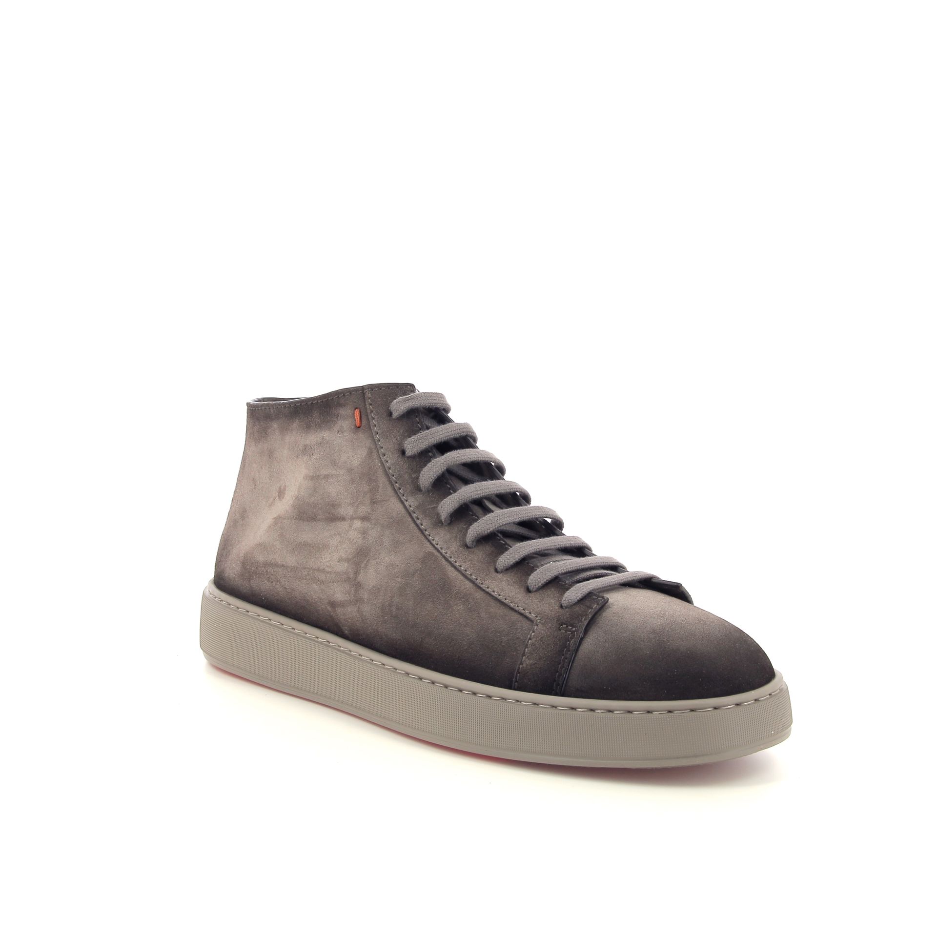 Santoni Cleanic 2 265940 taupe