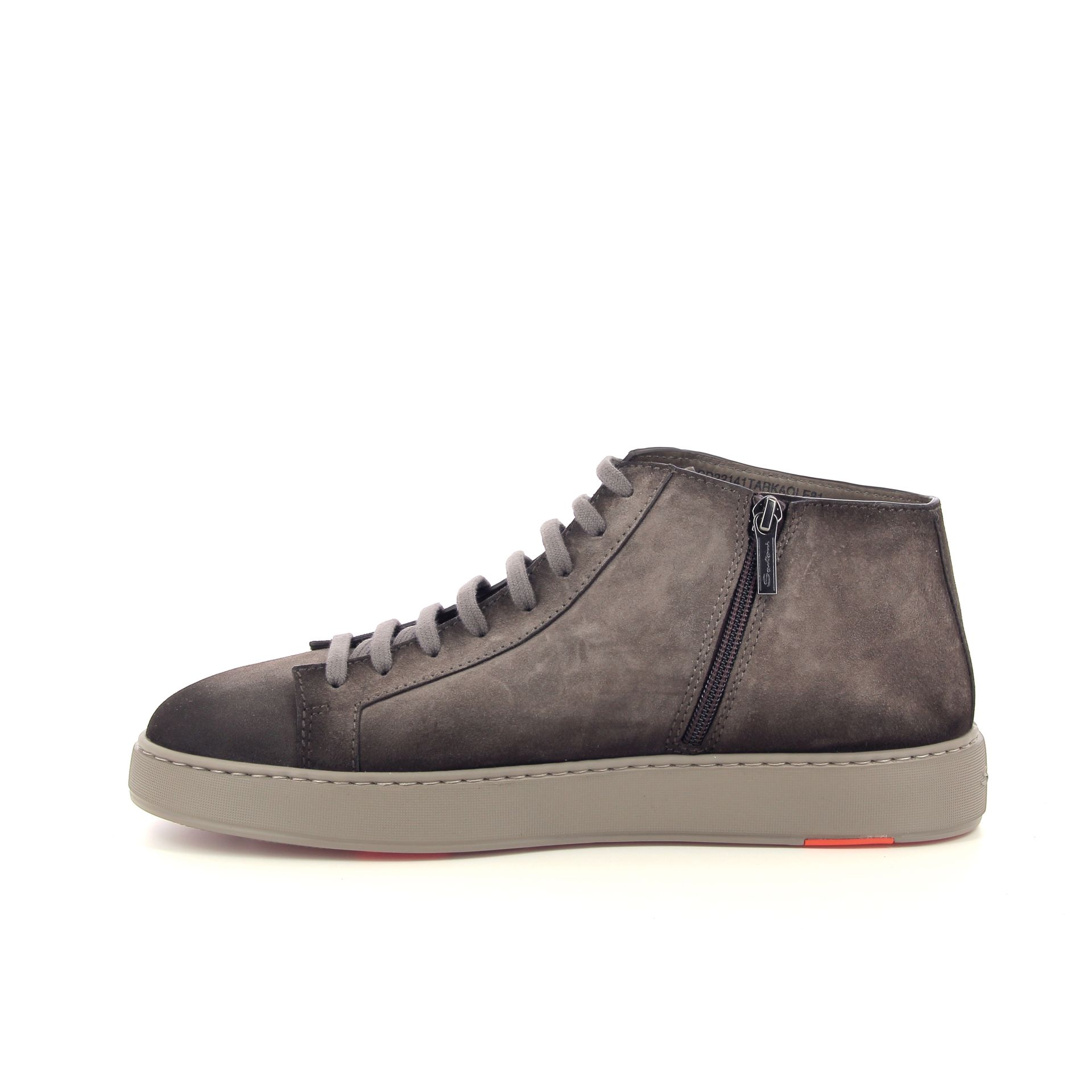 Santoni Cleanic 2 265940 taupe