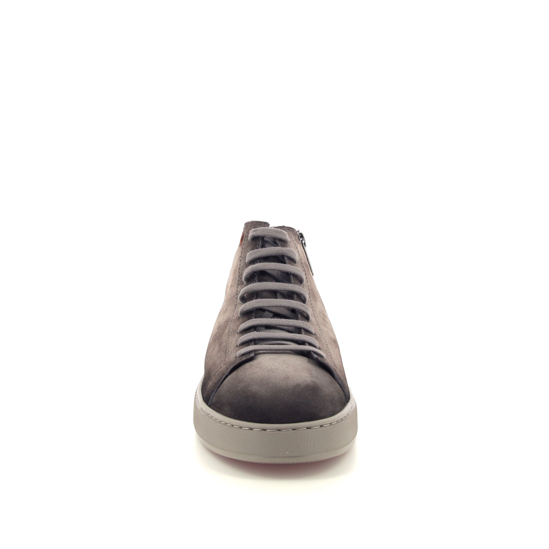 Santoni Cleanic 2 265940 taupe