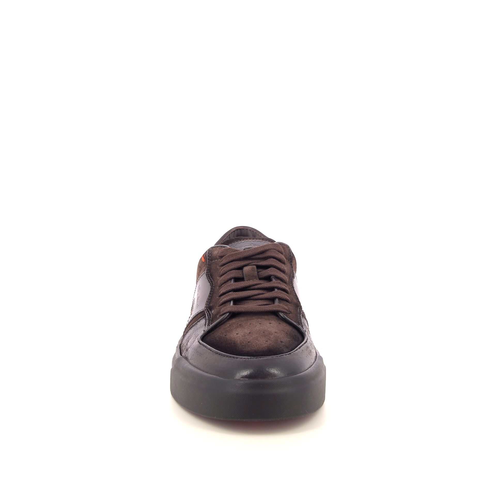 Santoni Gloria 3 265941 bruin