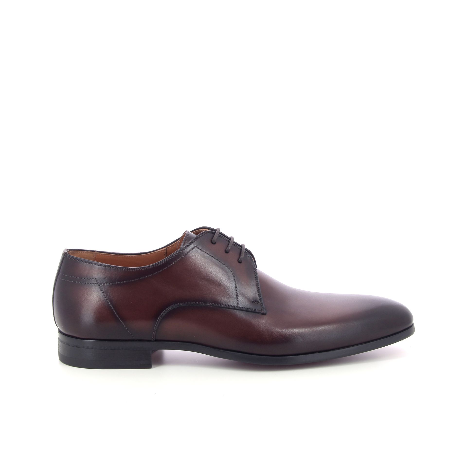 Magnanni Veterschoen 265943 bruin