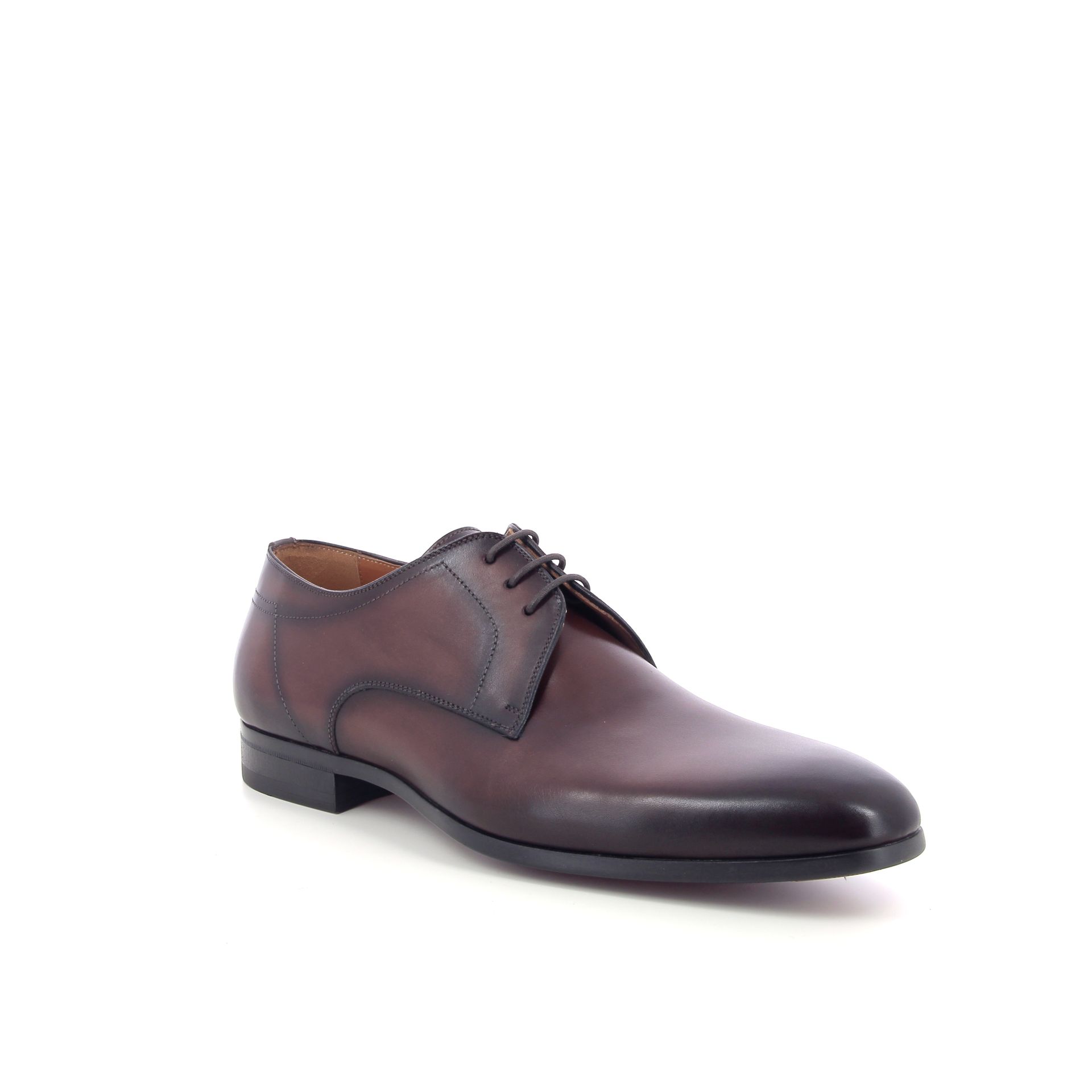 Magnanni Veterschoen 265943 bruin