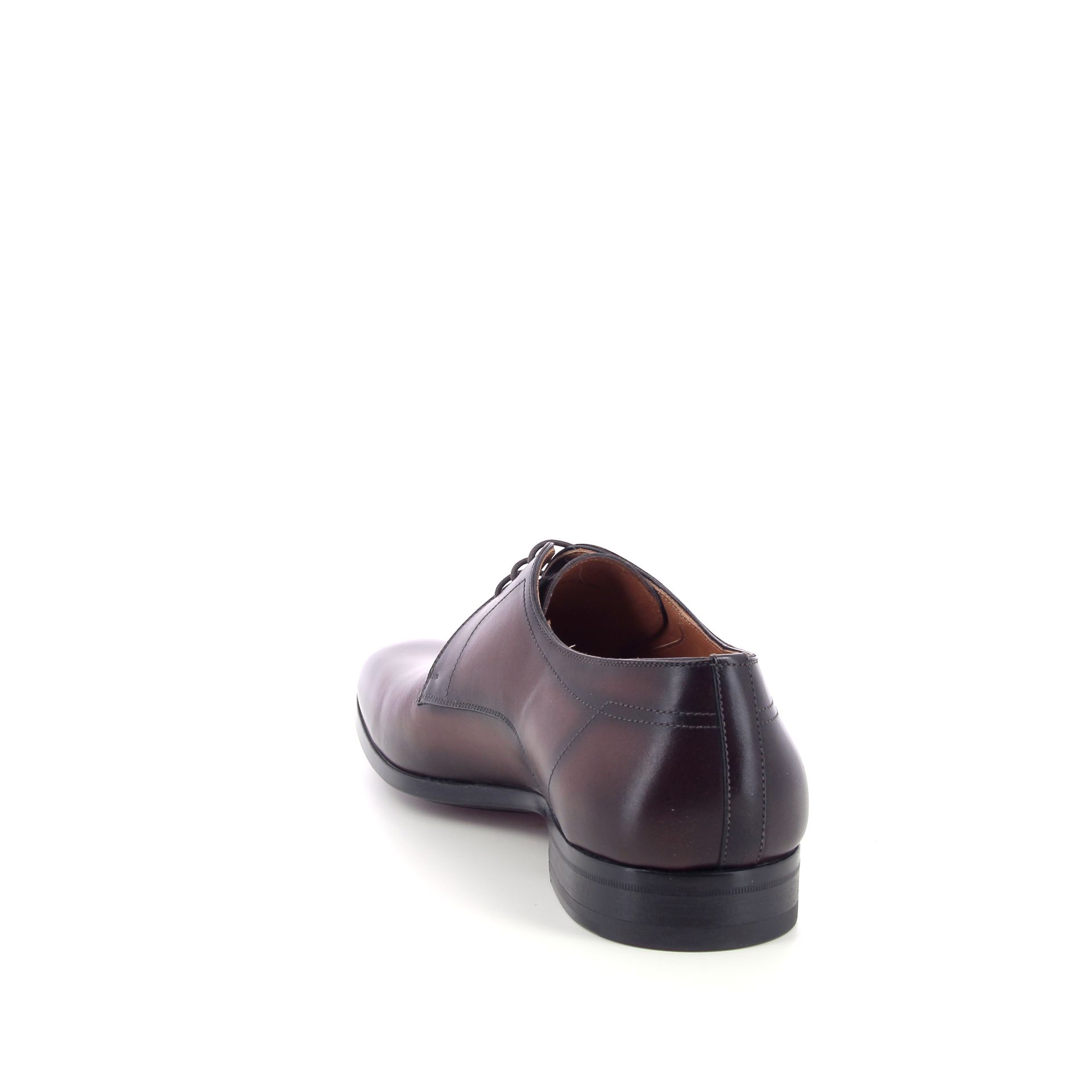 Magnanni Veterschoen 265943 bruin