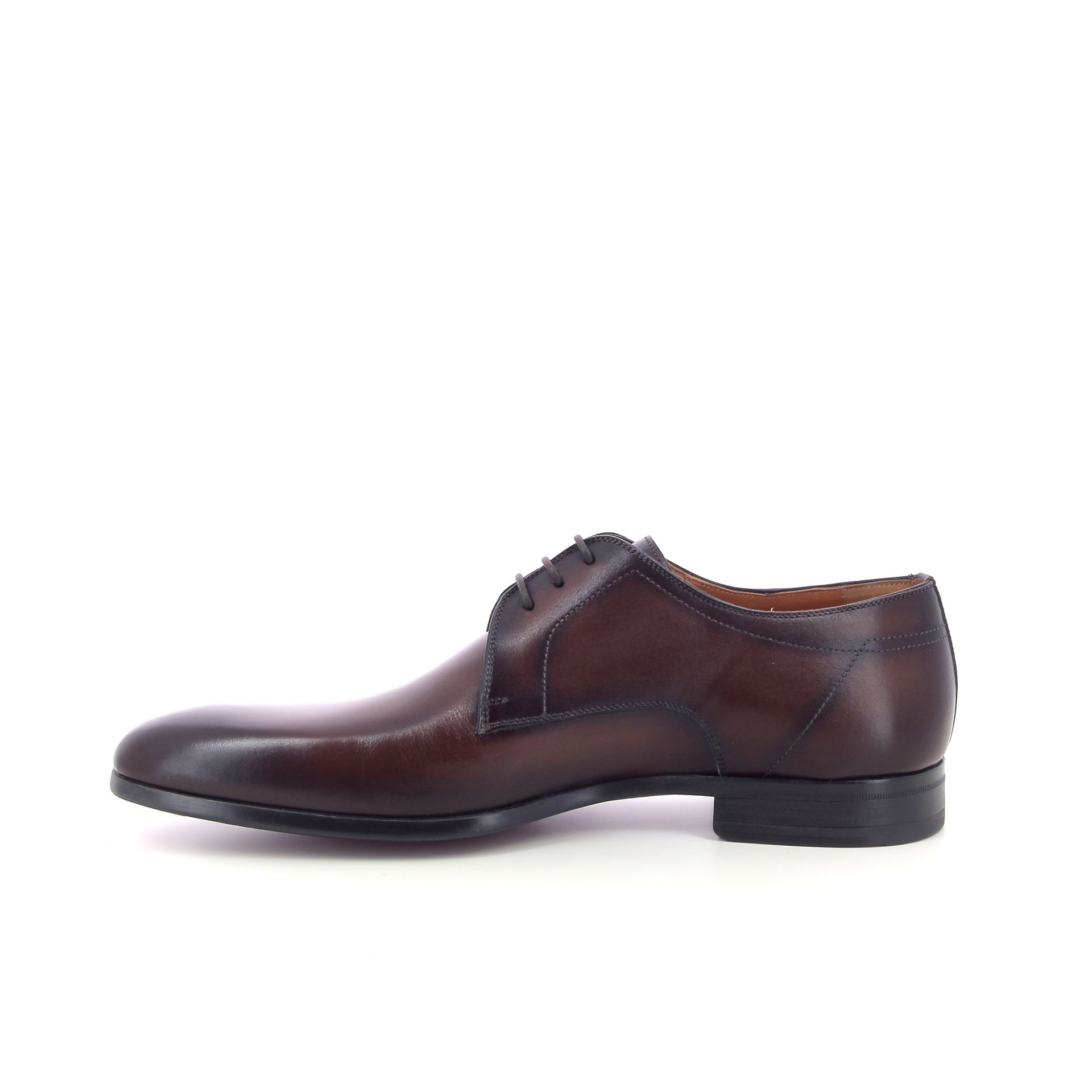 Magnanni Veterschoen 265943 bruin