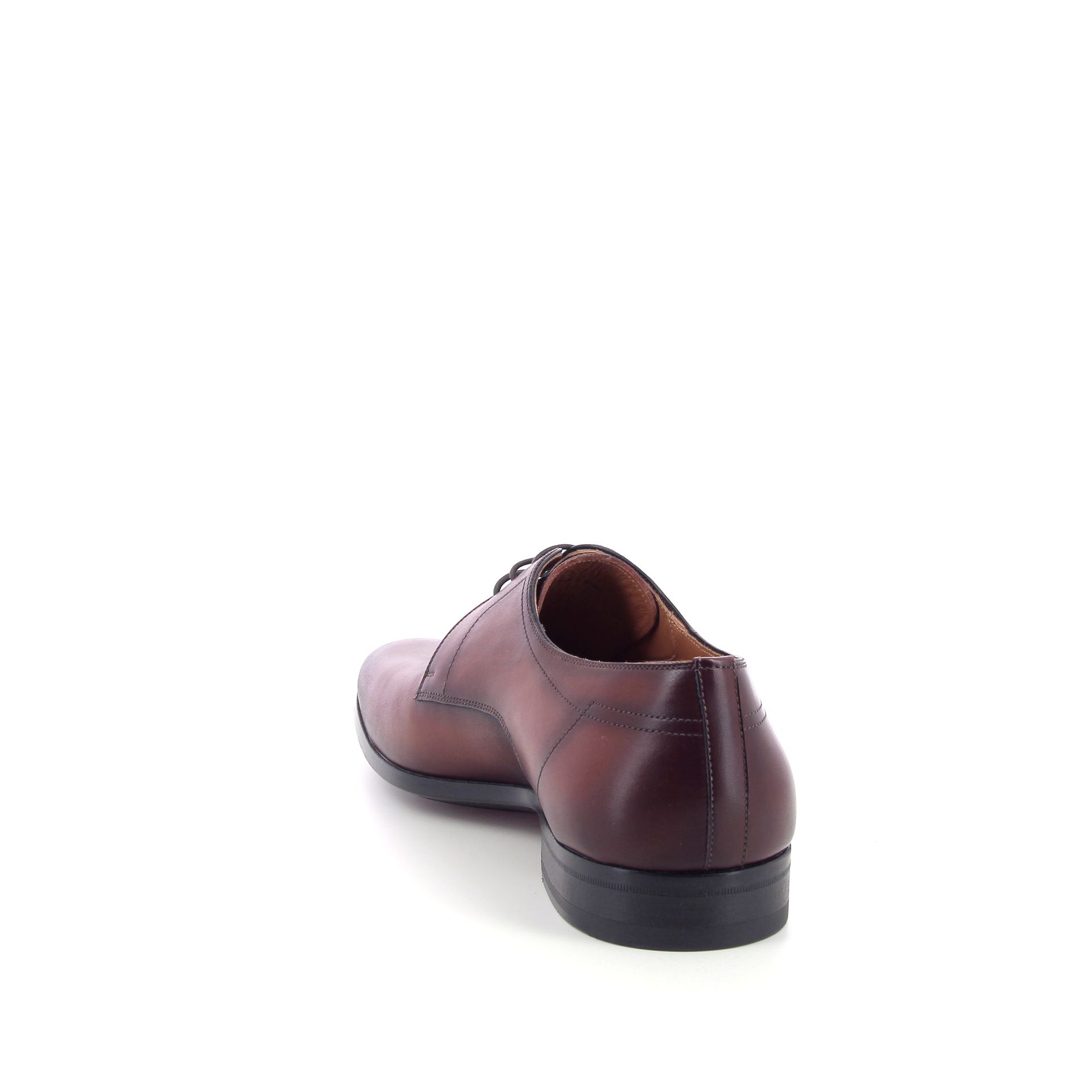 Magnanni Veterschoen 265944 cognac