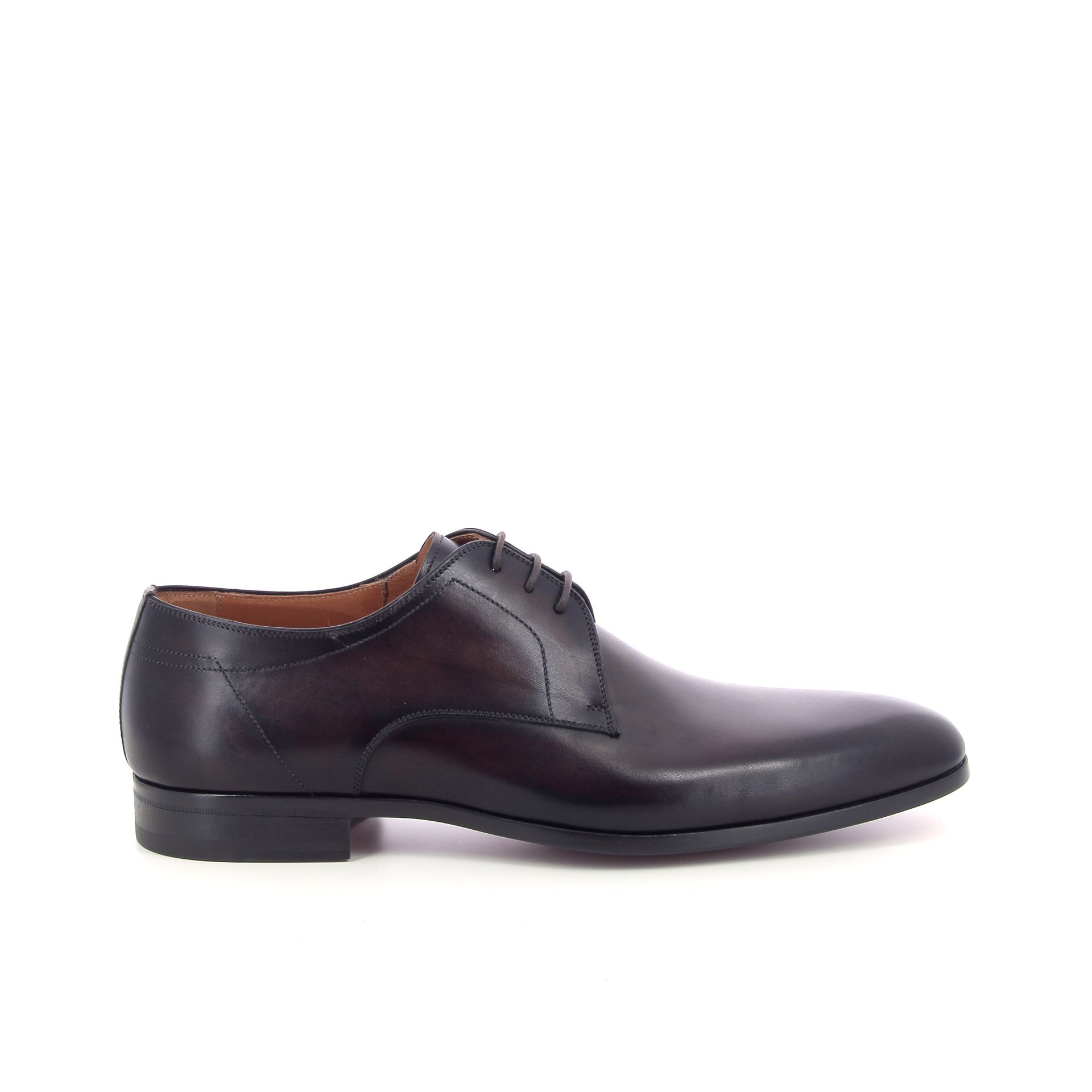 Magnanni Veterschoen 265945 bruin