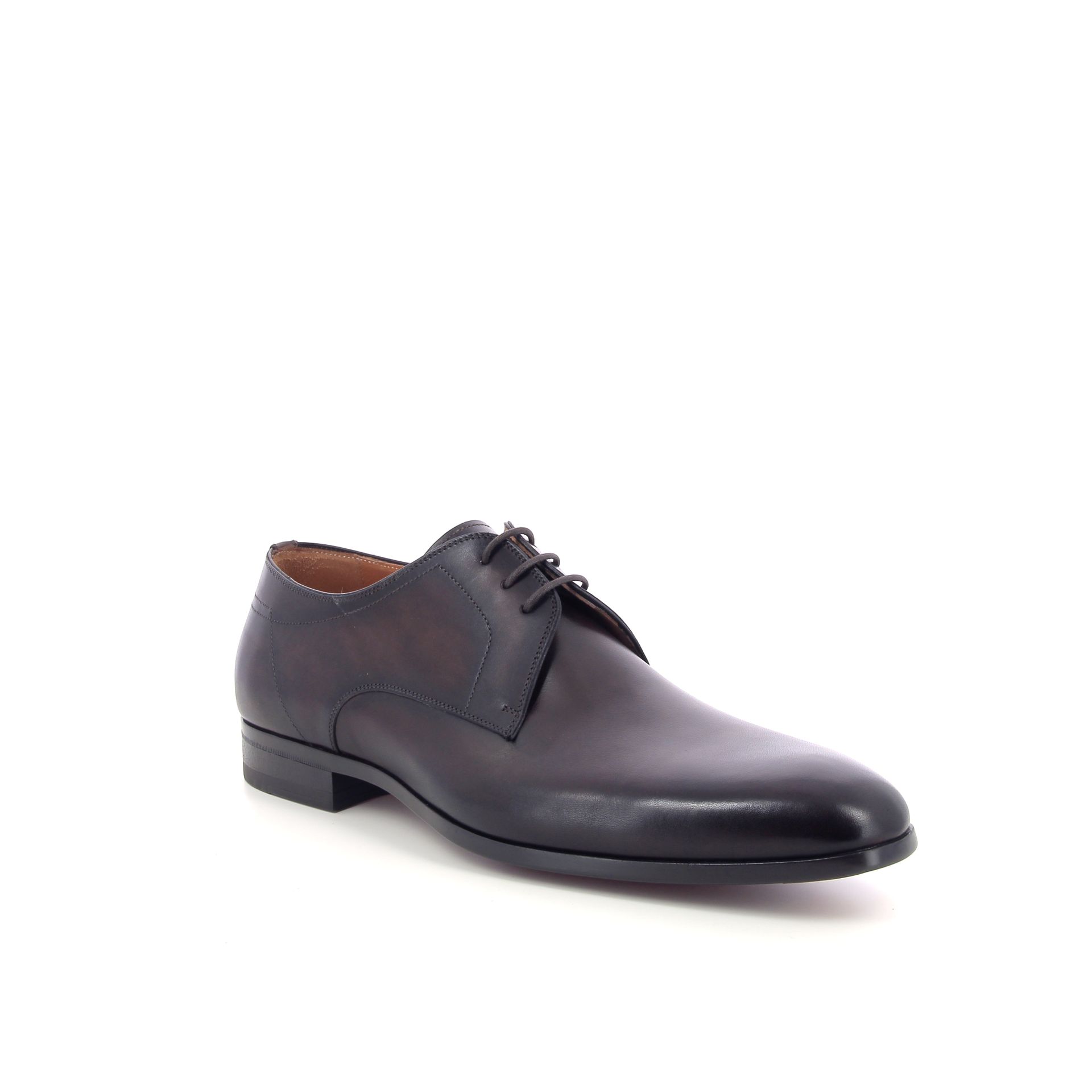 Magnanni Veterschoen 265945 bruin