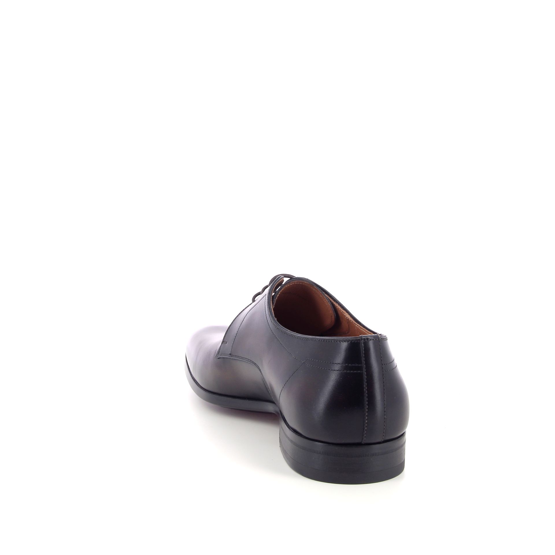 Magnanni Veterschoen 265945 bruin