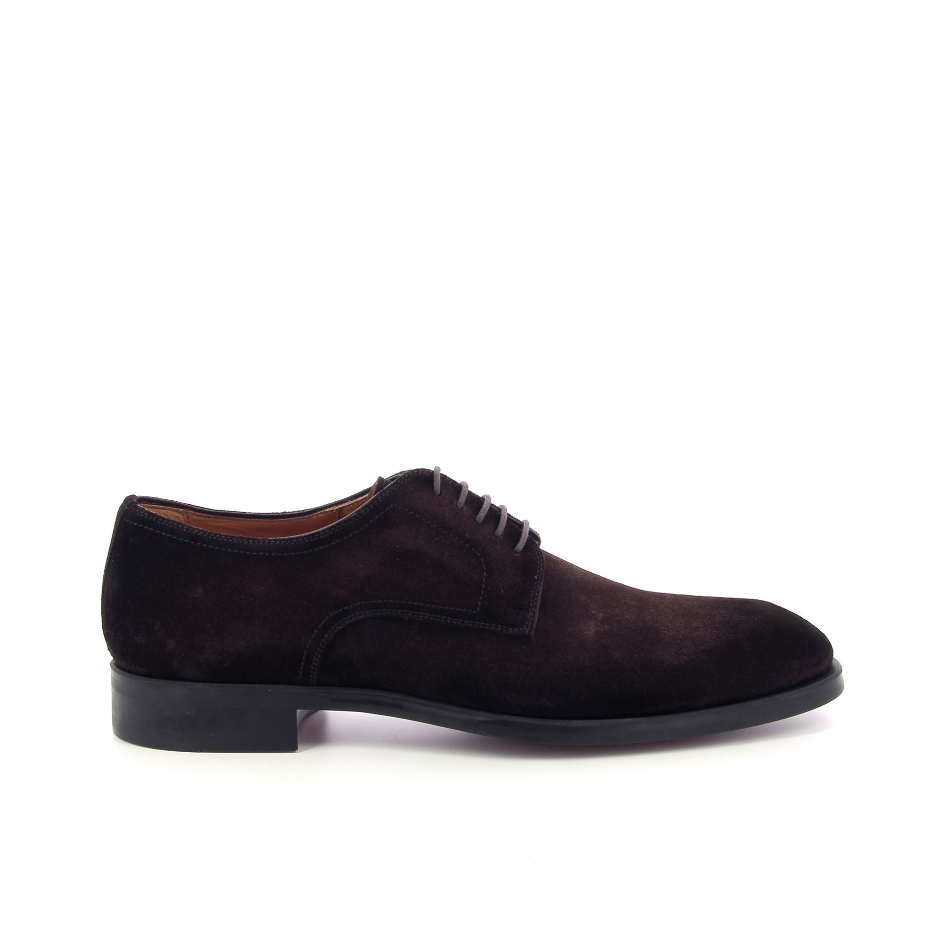 Magnanni Madison 265946 bruin