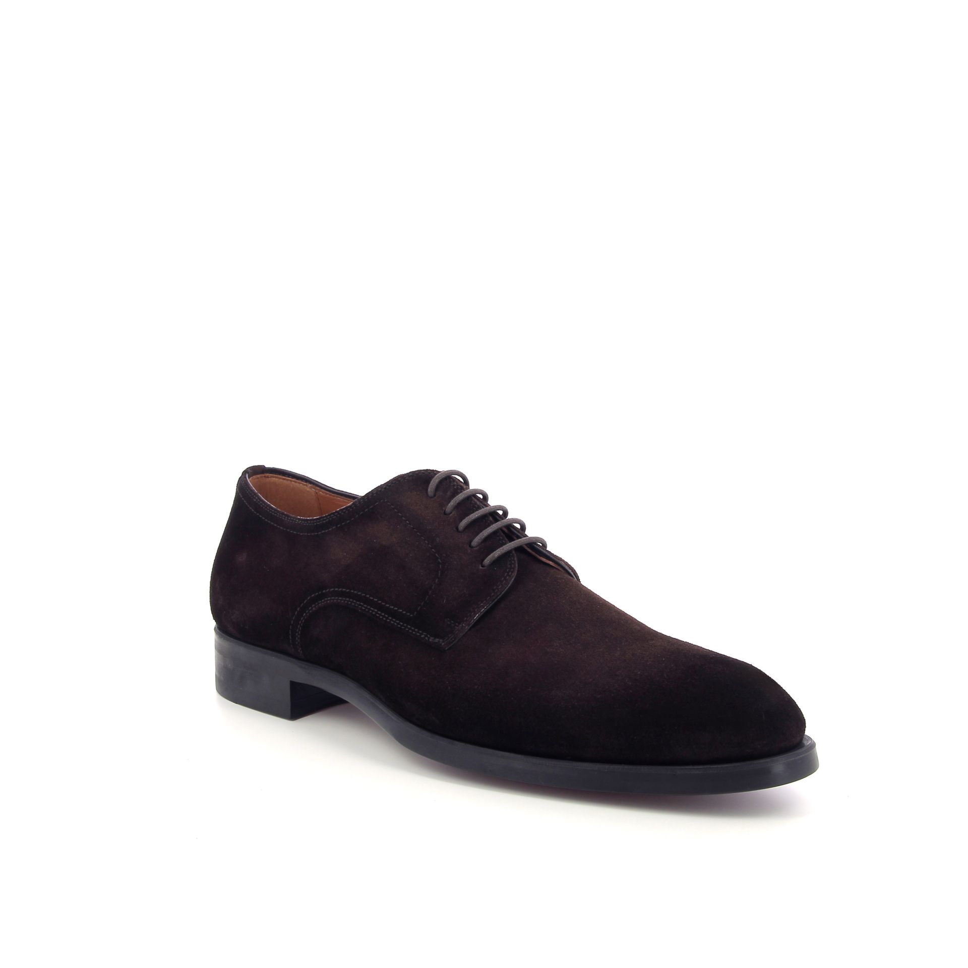 Magnanni Madison 265946 bruin