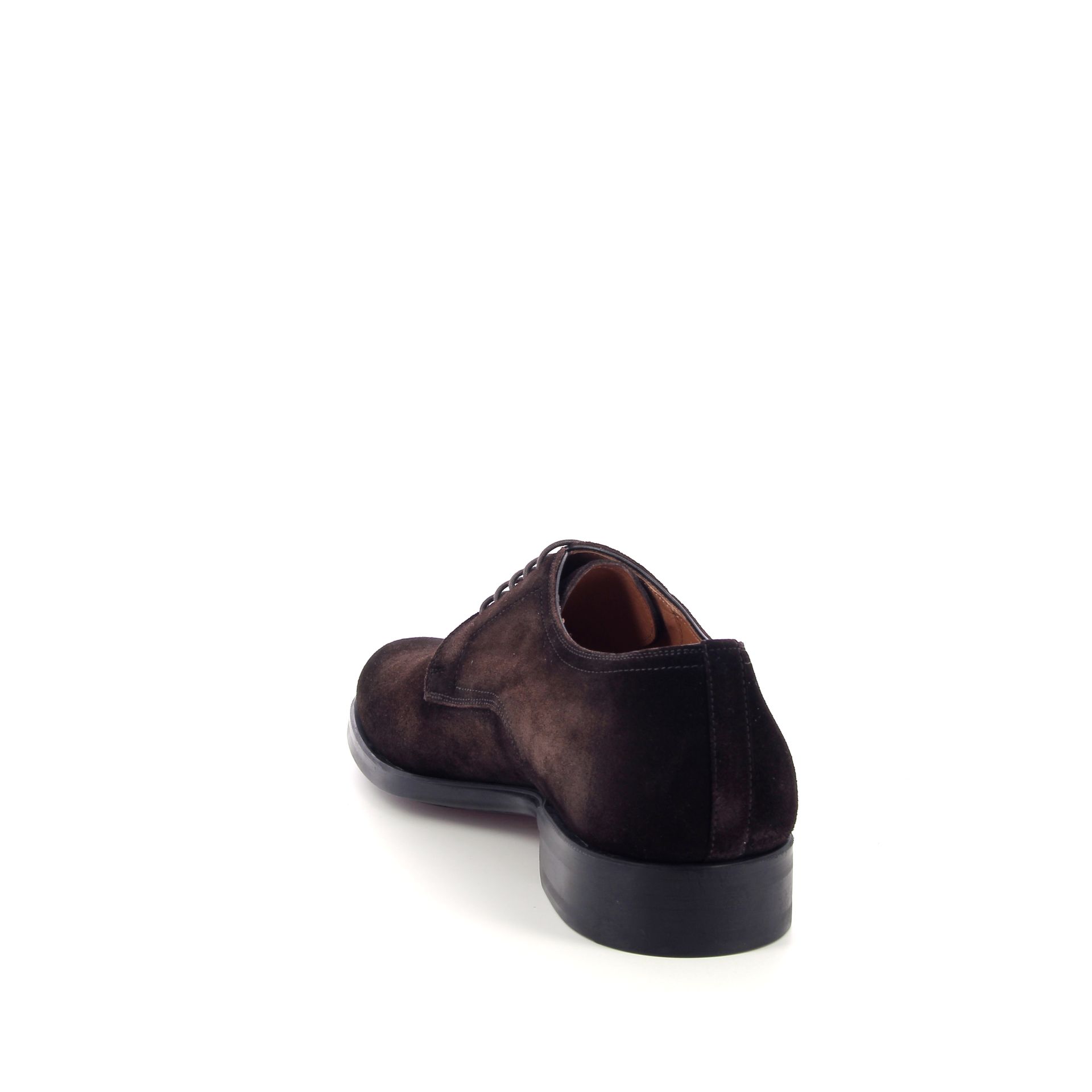 Magnanni Madison 265946 bruin