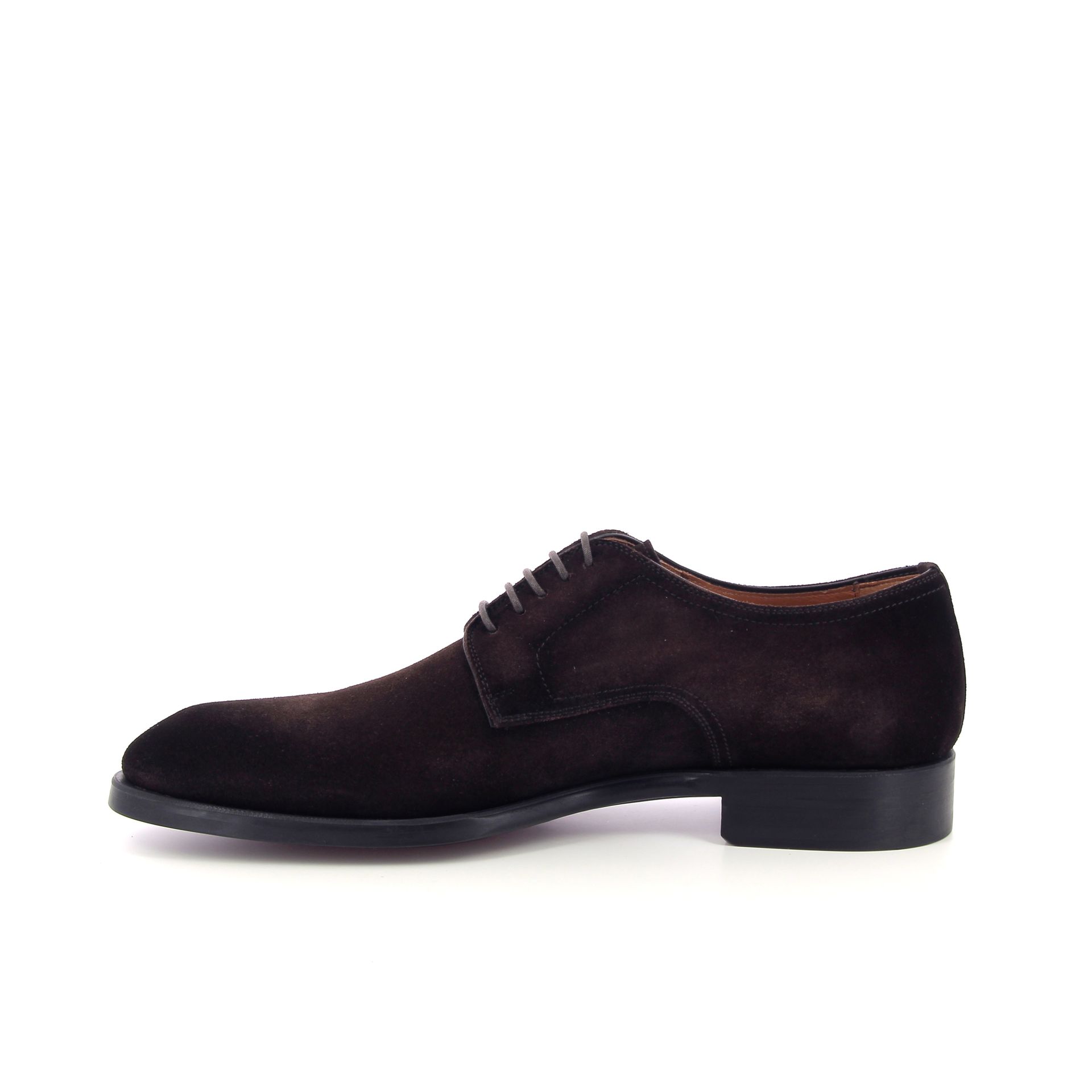 Magnanni Madison 265946 bruin