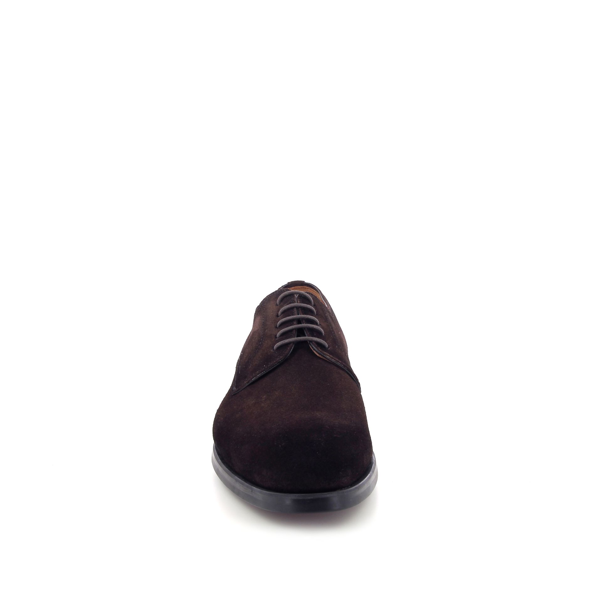 Magnanni Madison 265946 bruin