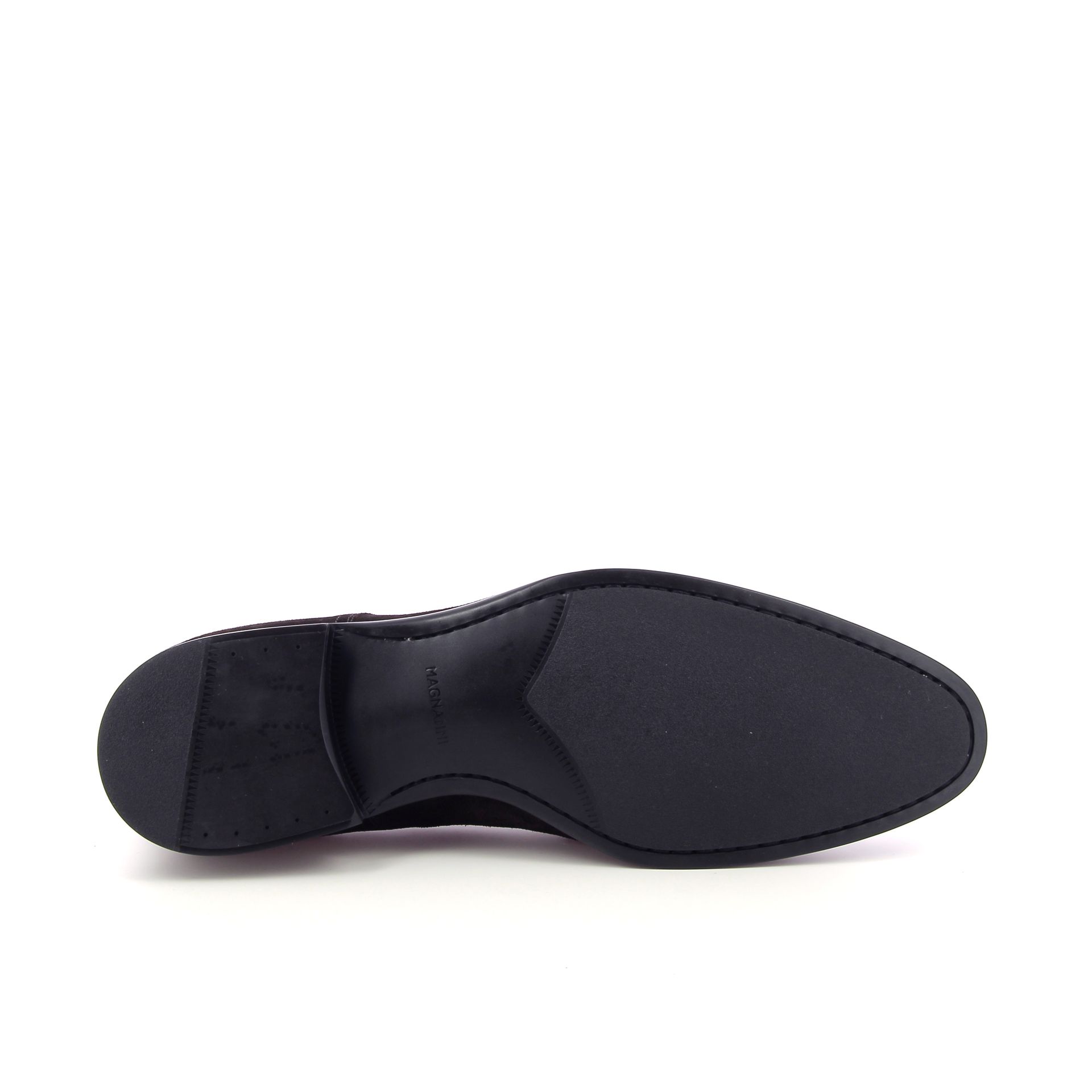 Magnanni Madison 265946 bruin