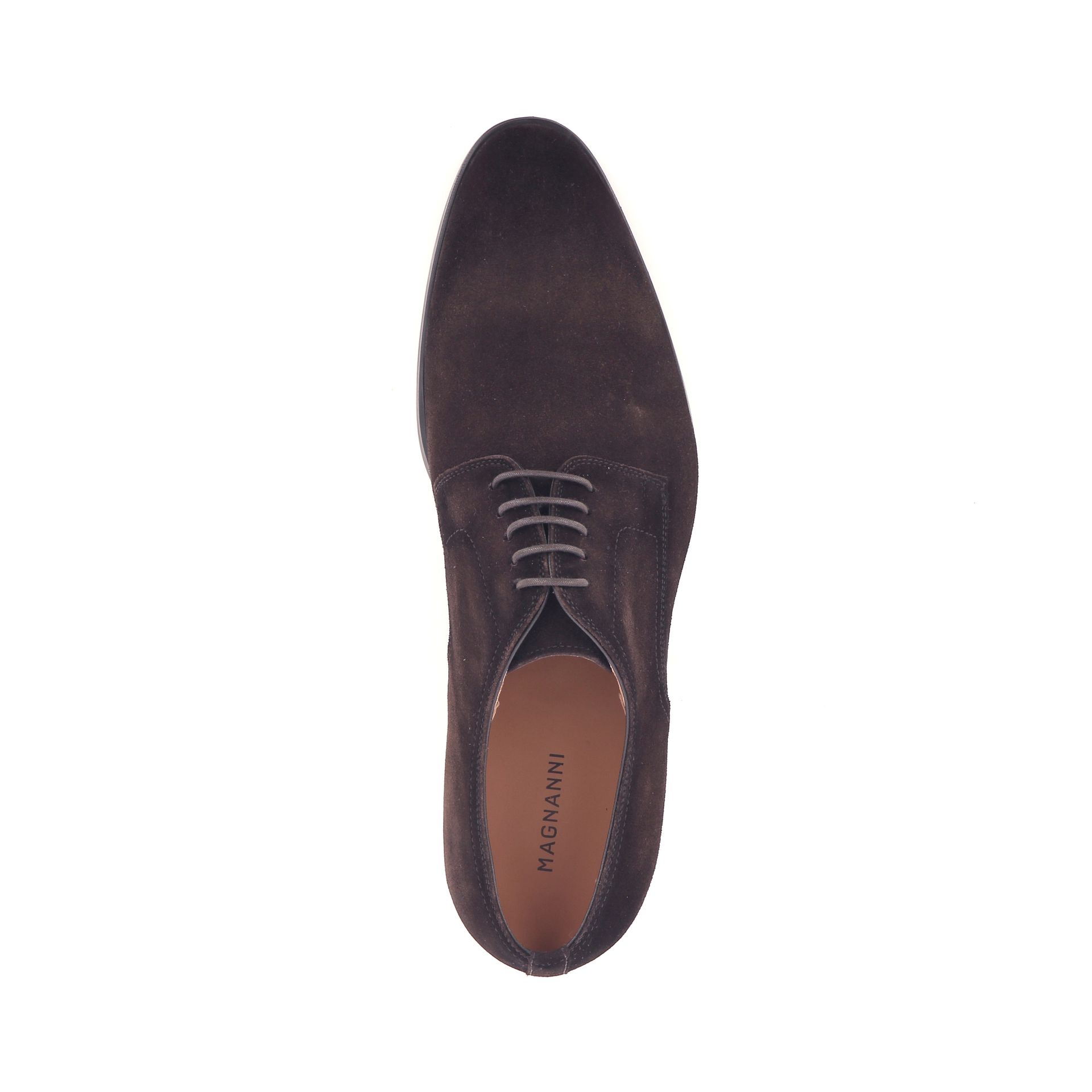 Magnanni Madison 265946 bruin