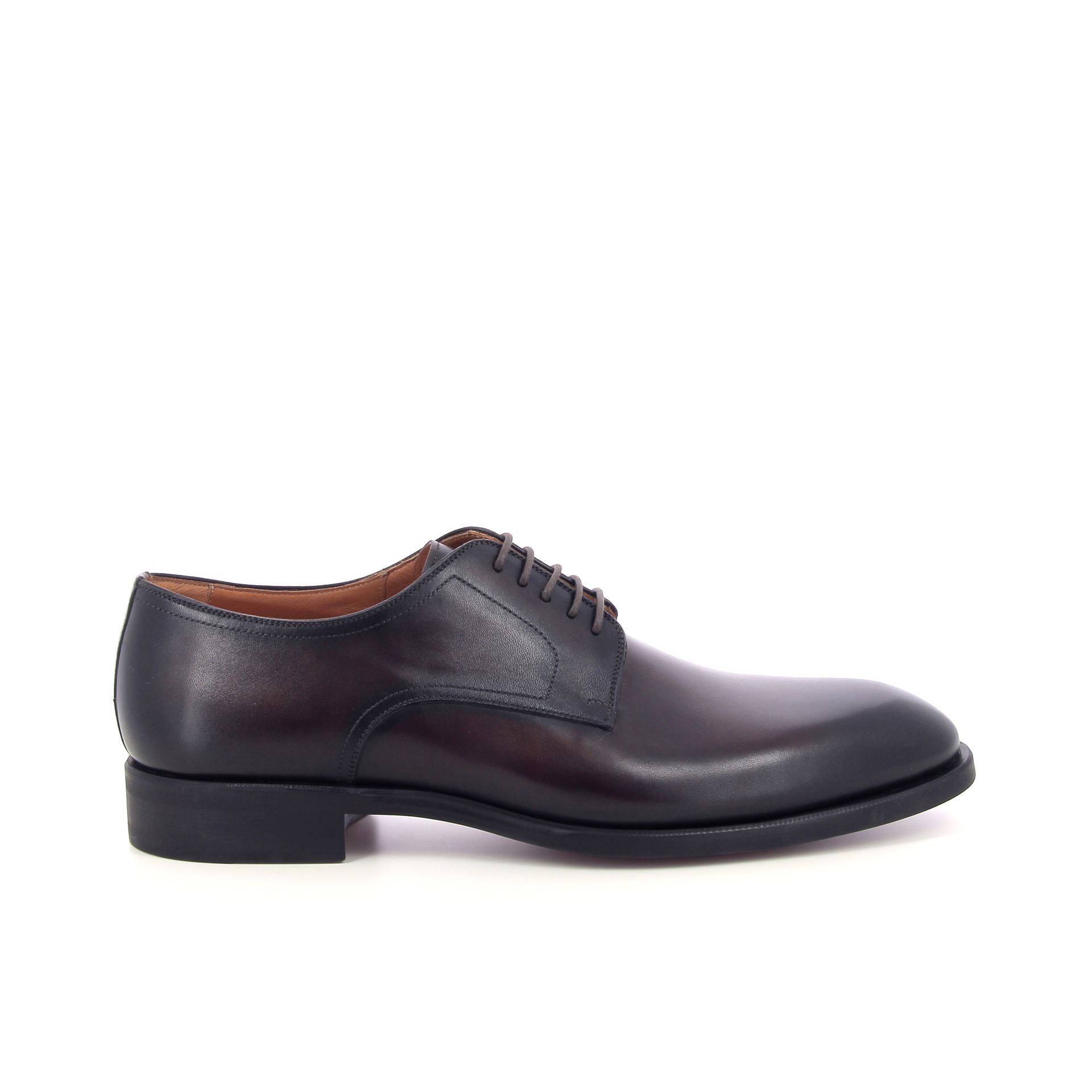 Magnanni Madison 265947 bruin