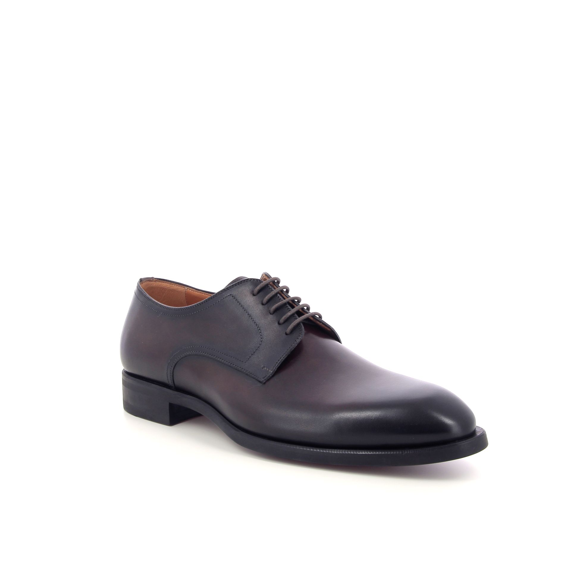 Magnanni Madison 265947 bruin