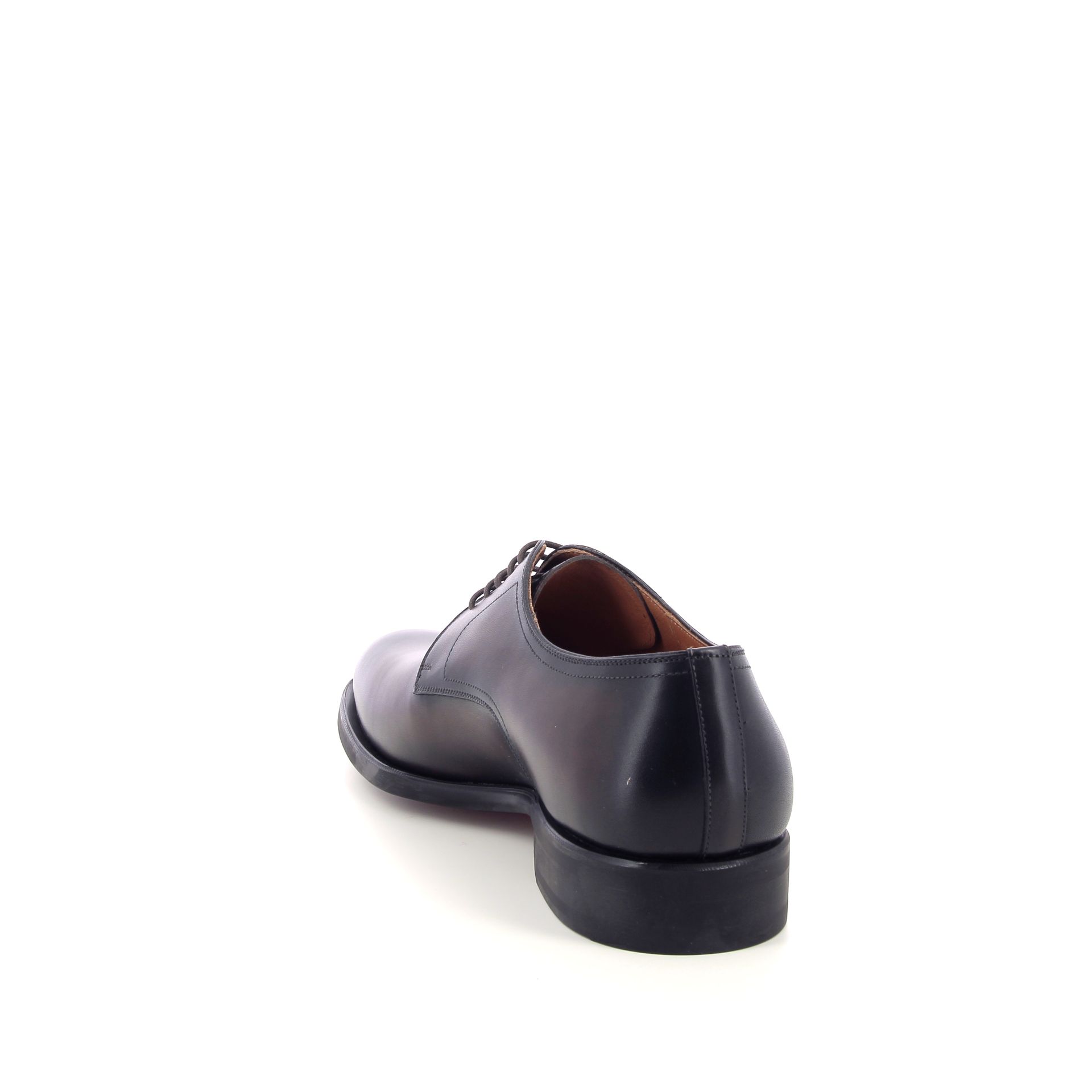 Magnanni Madison 265947 bruin