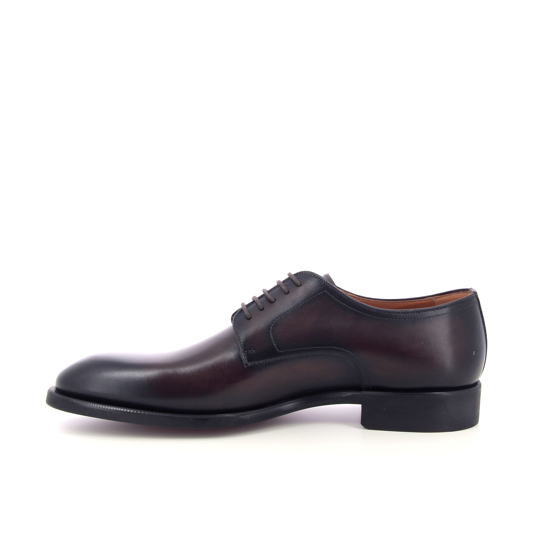 Magnanni Madison 265947 bruin