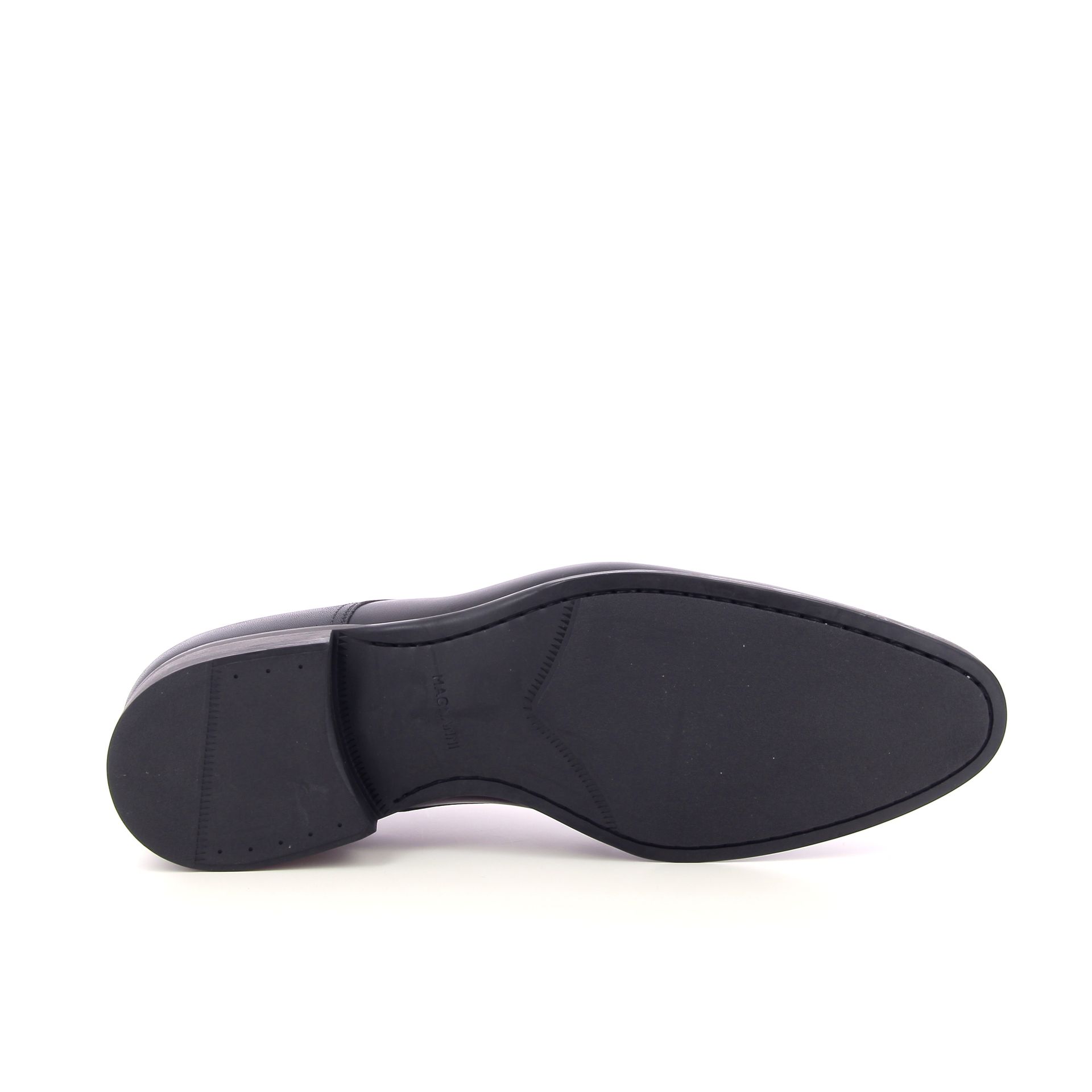 Magnanni Madison 265947 bruin