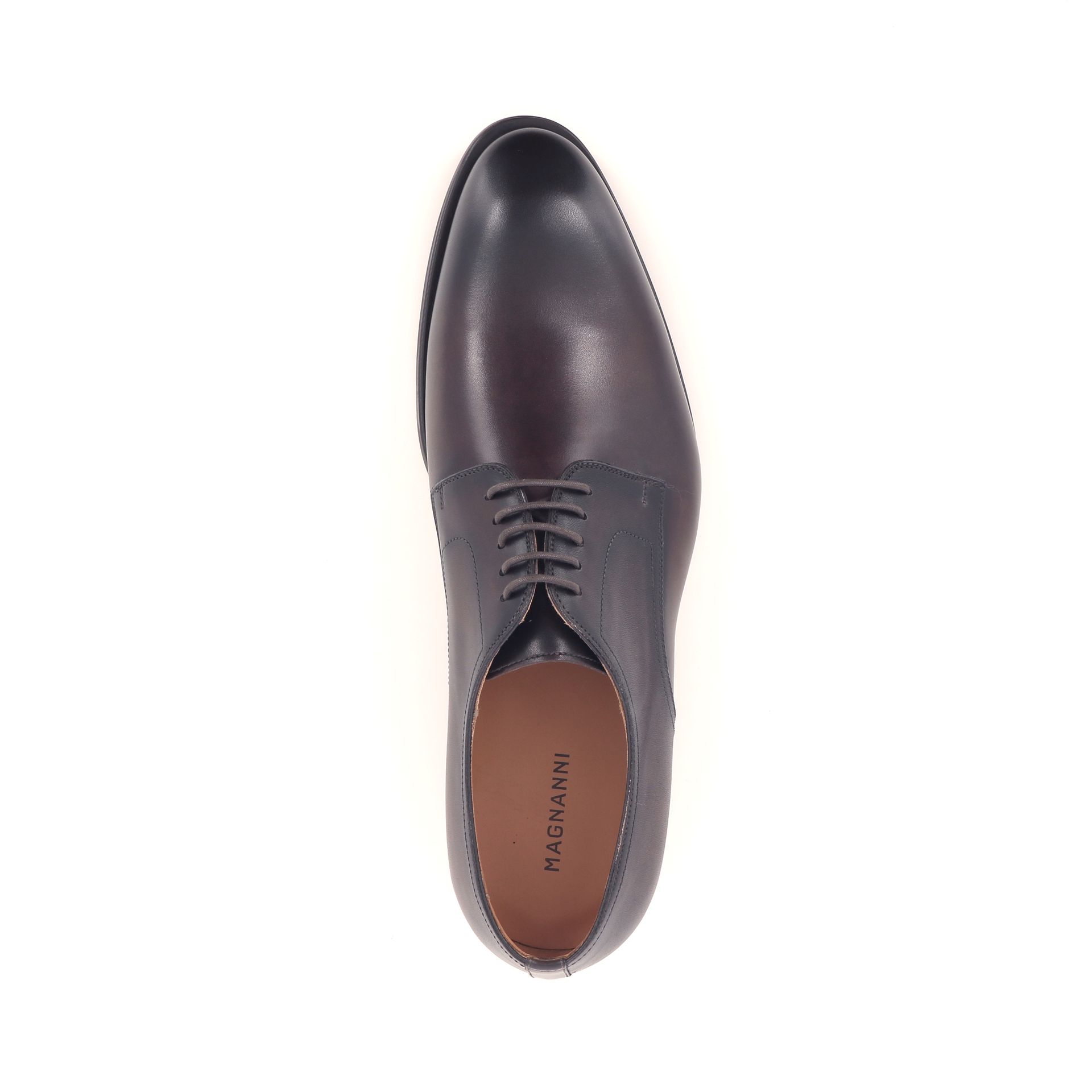 Magnanni Madison 265947 bruin