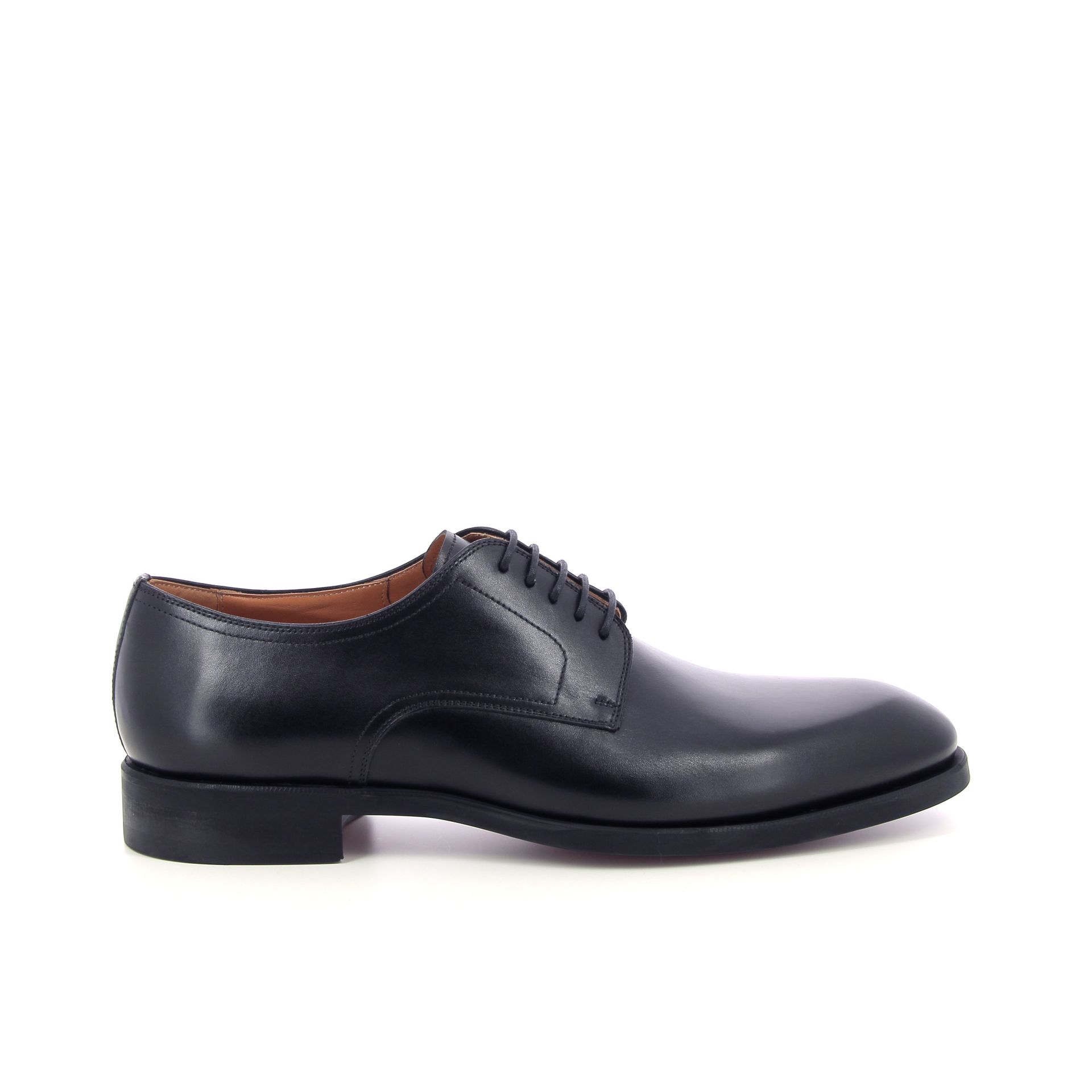 Magnanni Madison 265948 zwart