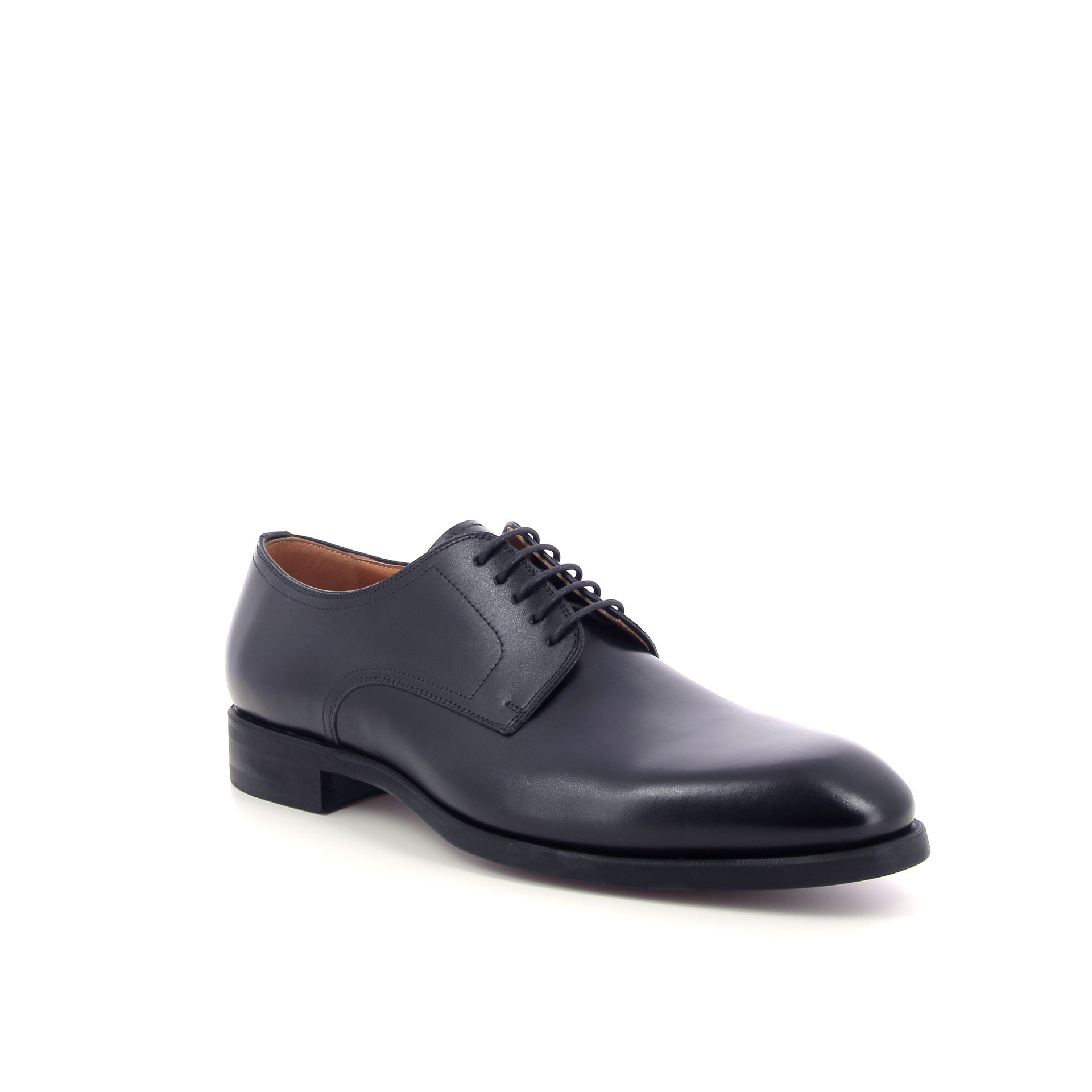 Magnanni Madison 265948 zwart