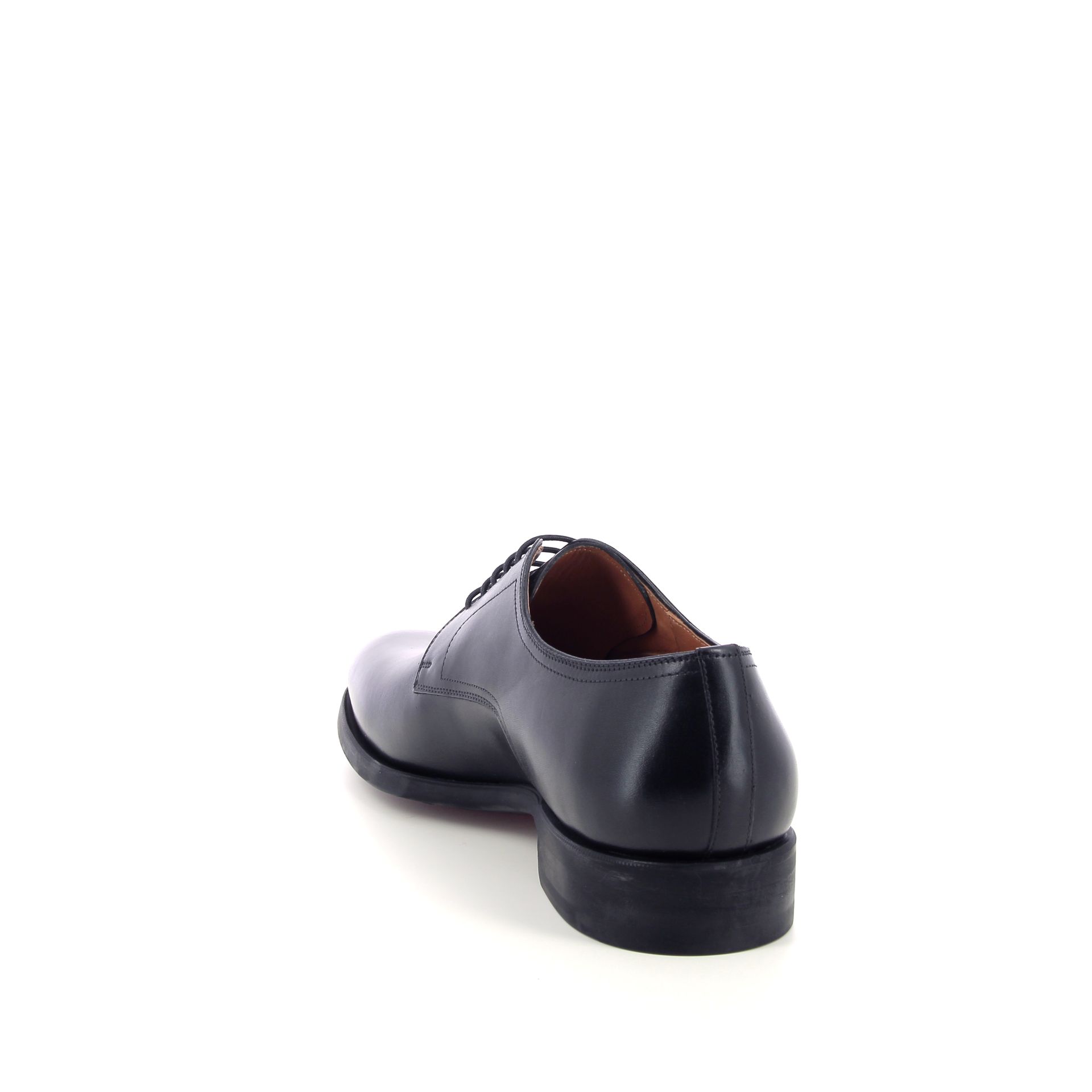 Magnanni Madison 265948 zwart
