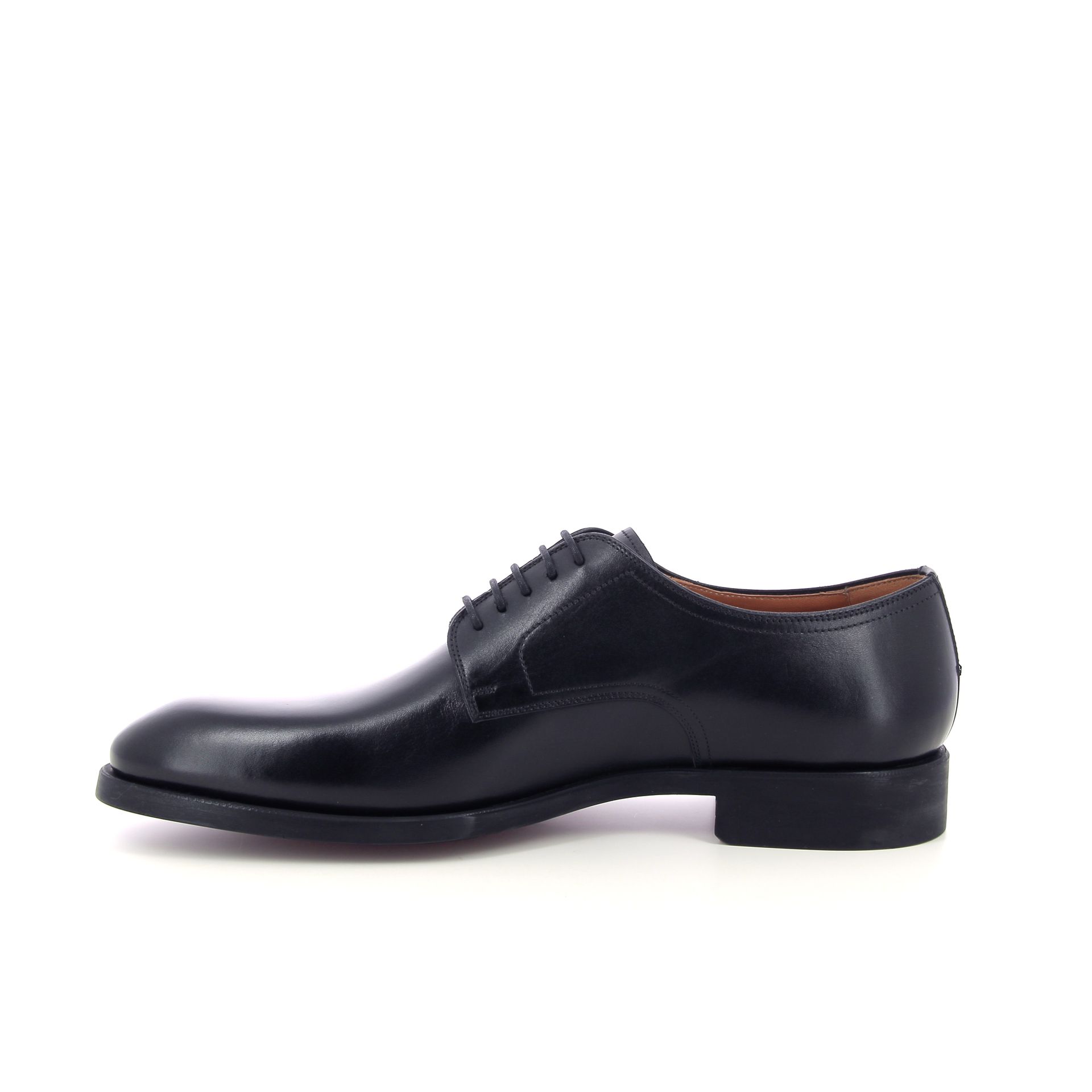 Magnanni Madison 265948 zwart