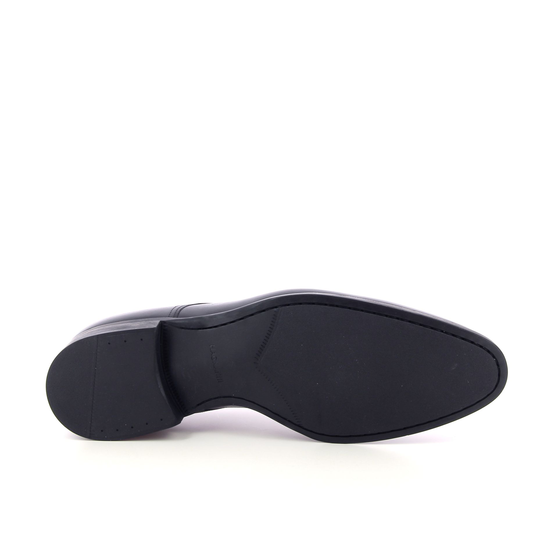 Magnanni Madison 265948 zwart