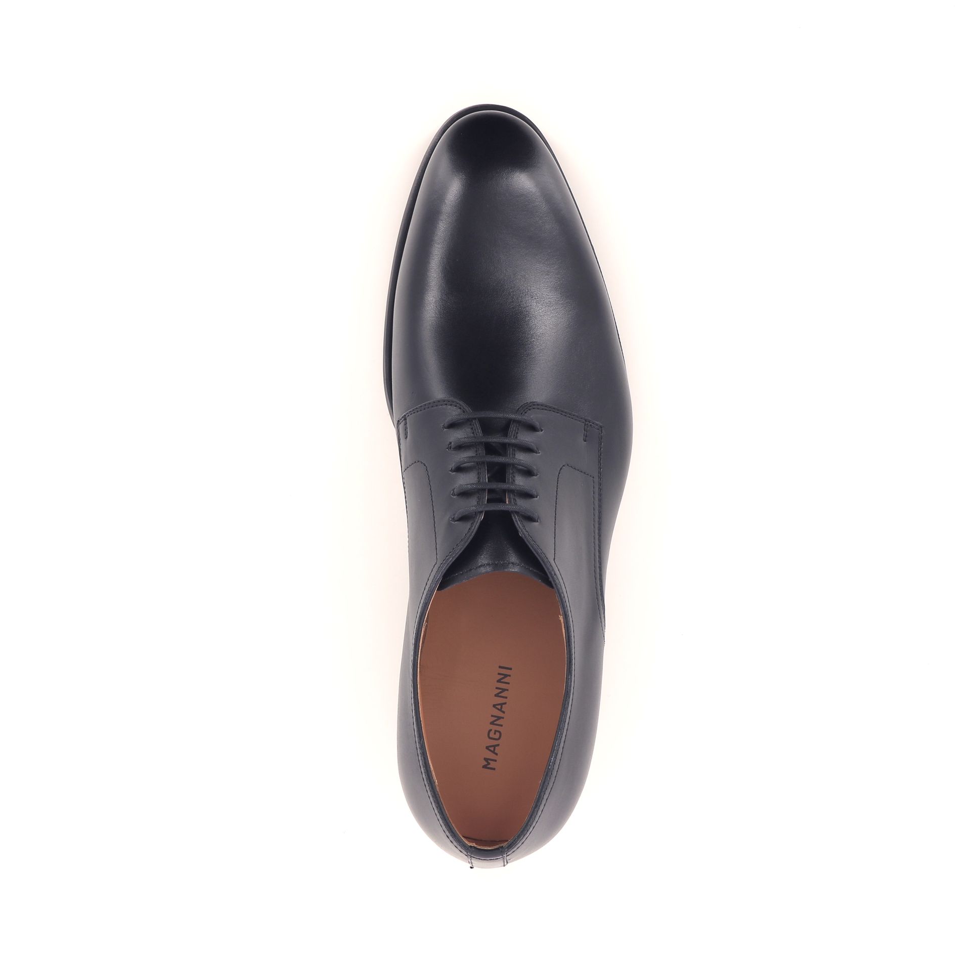 Magnanni Madison 265948 zwart