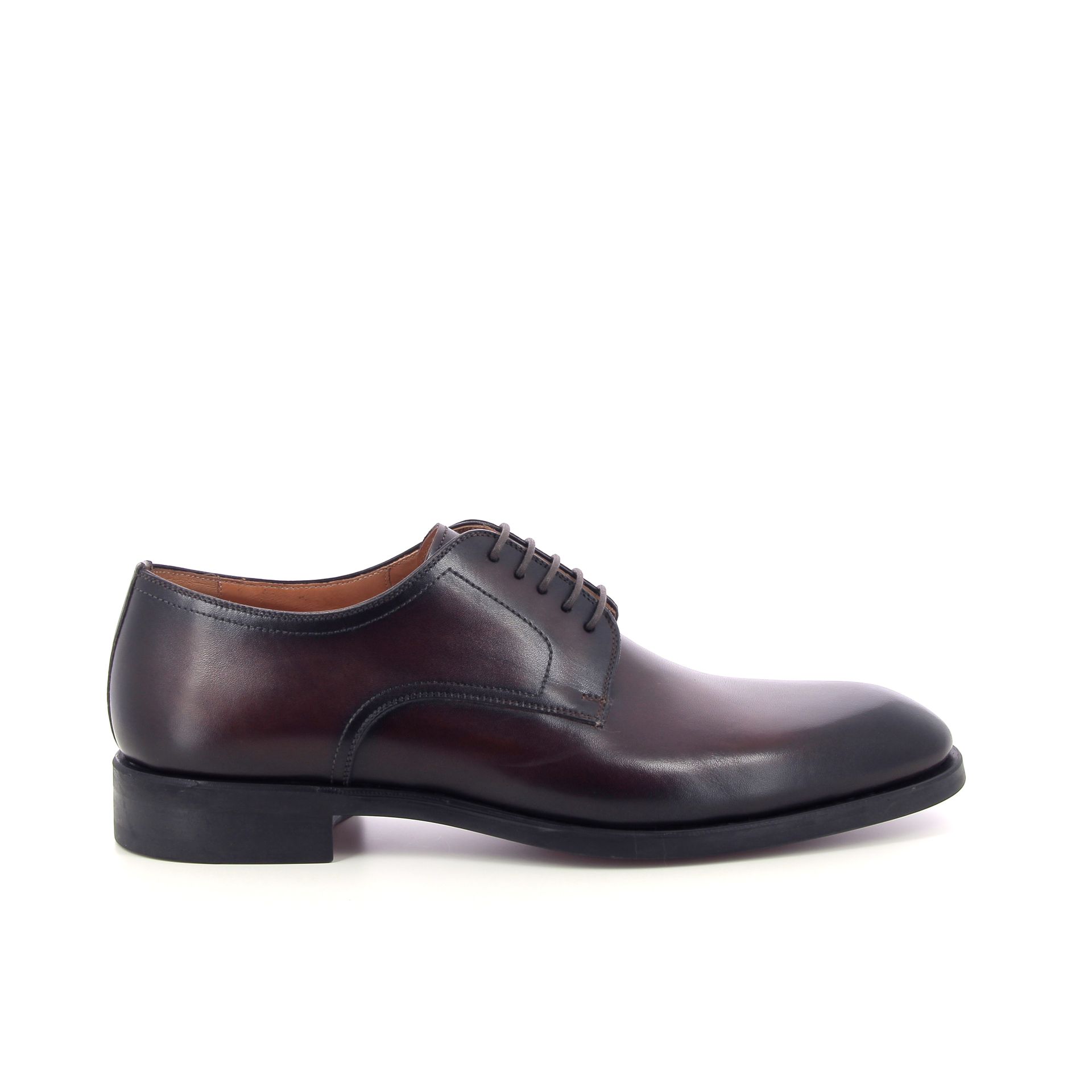 Magnanni Madison 265949 bruin