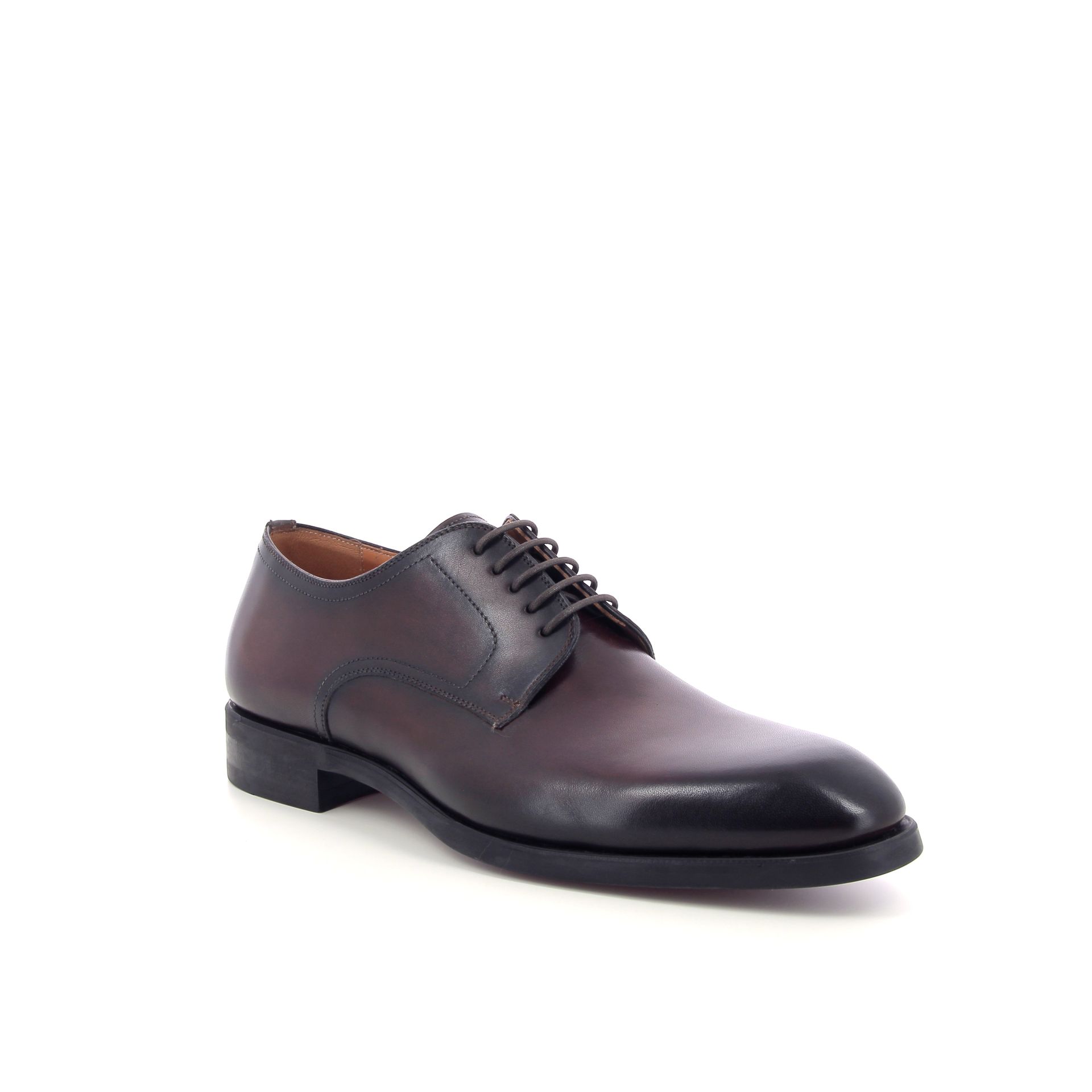 Magnanni Madison 265949 bruin