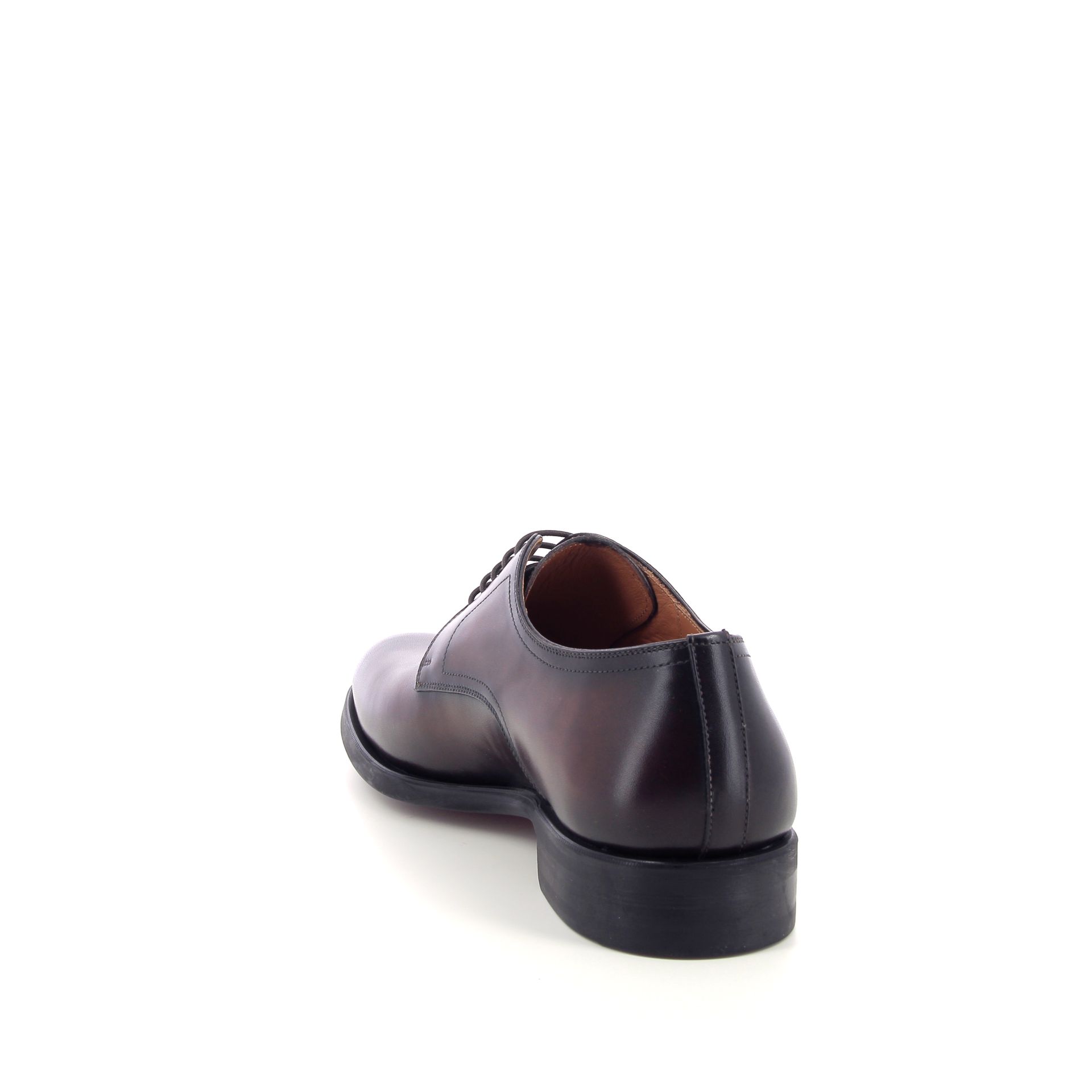 Magnanni Madison 265949 bruin
