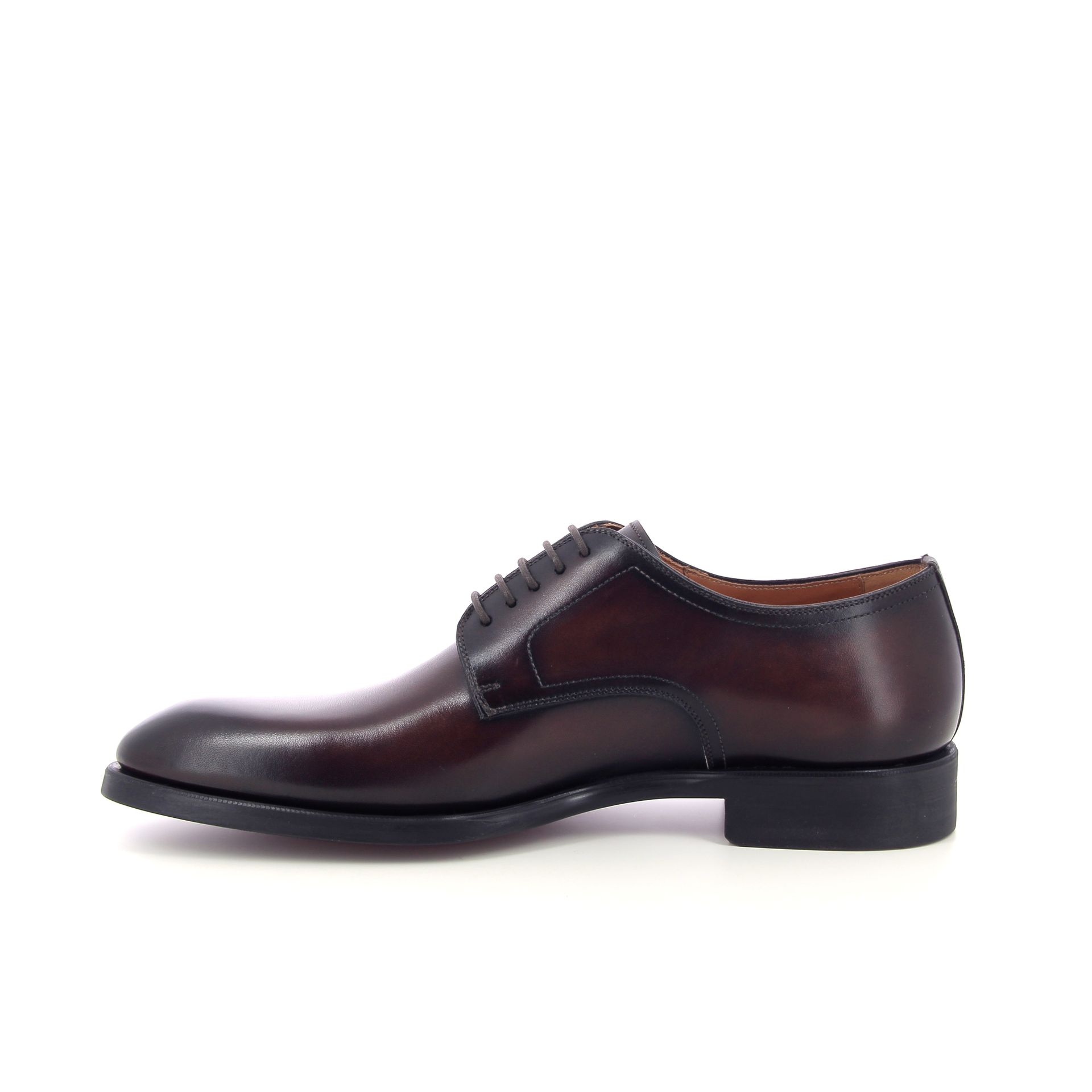 Magnanni Madison 265949 bruin