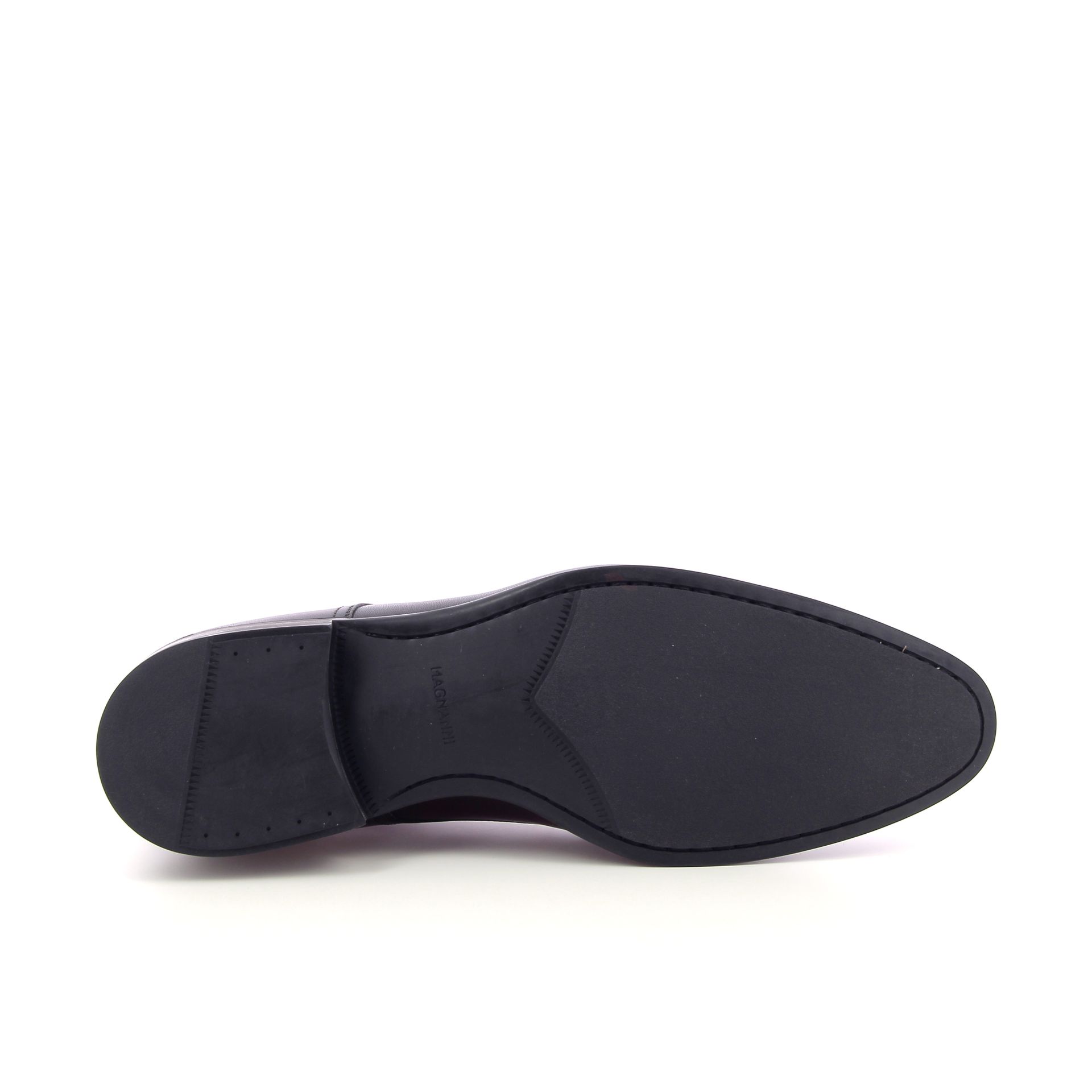 Magnanni Madison 265949 bruin
