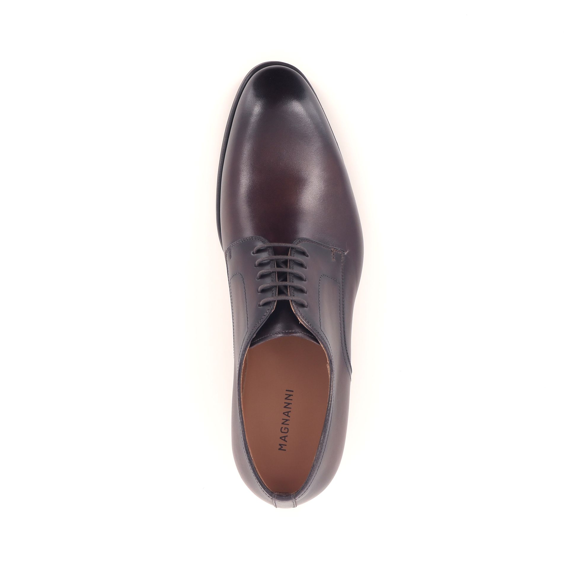 Magnanni Madison 265949 bruin