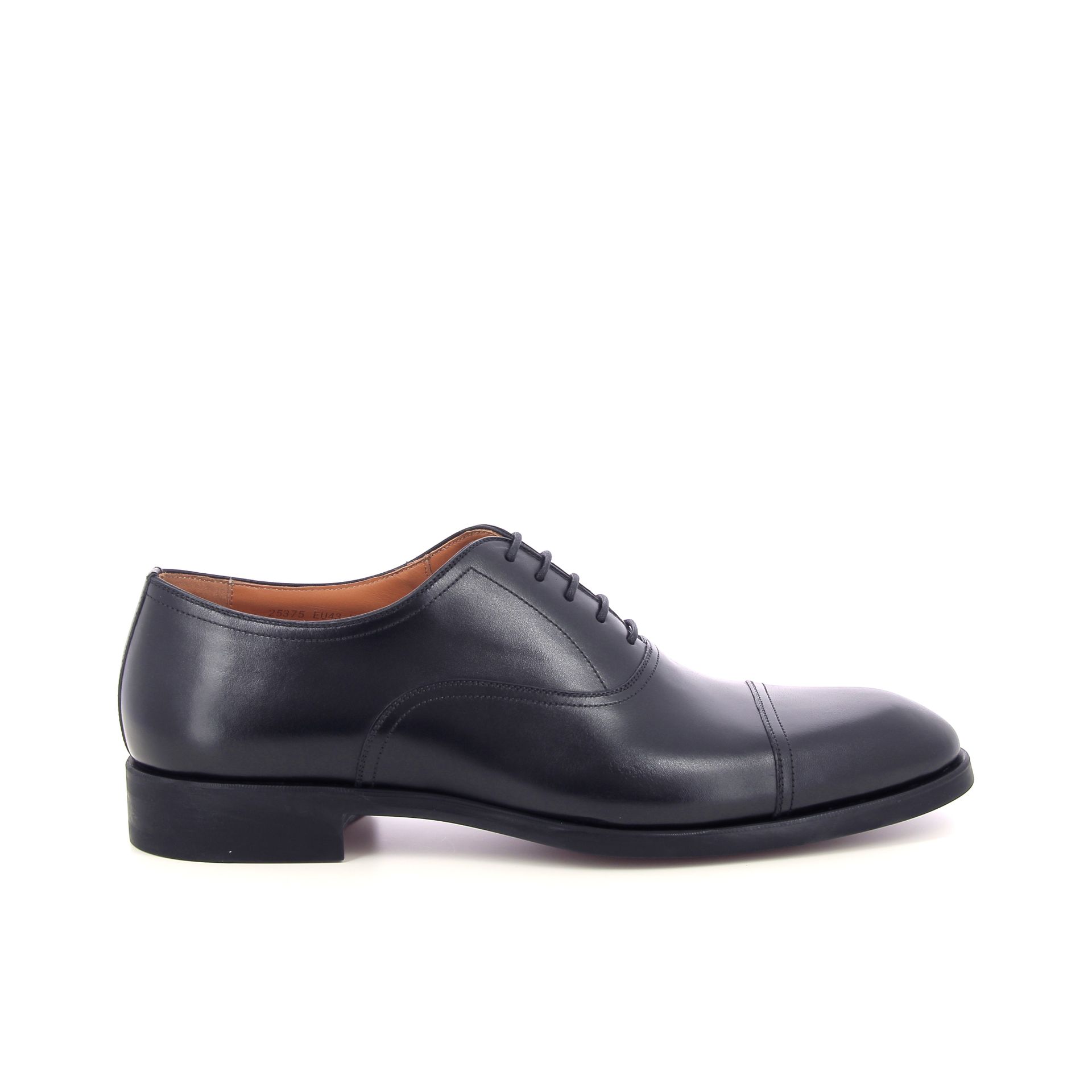 Magnanni Madison 265950 zwart