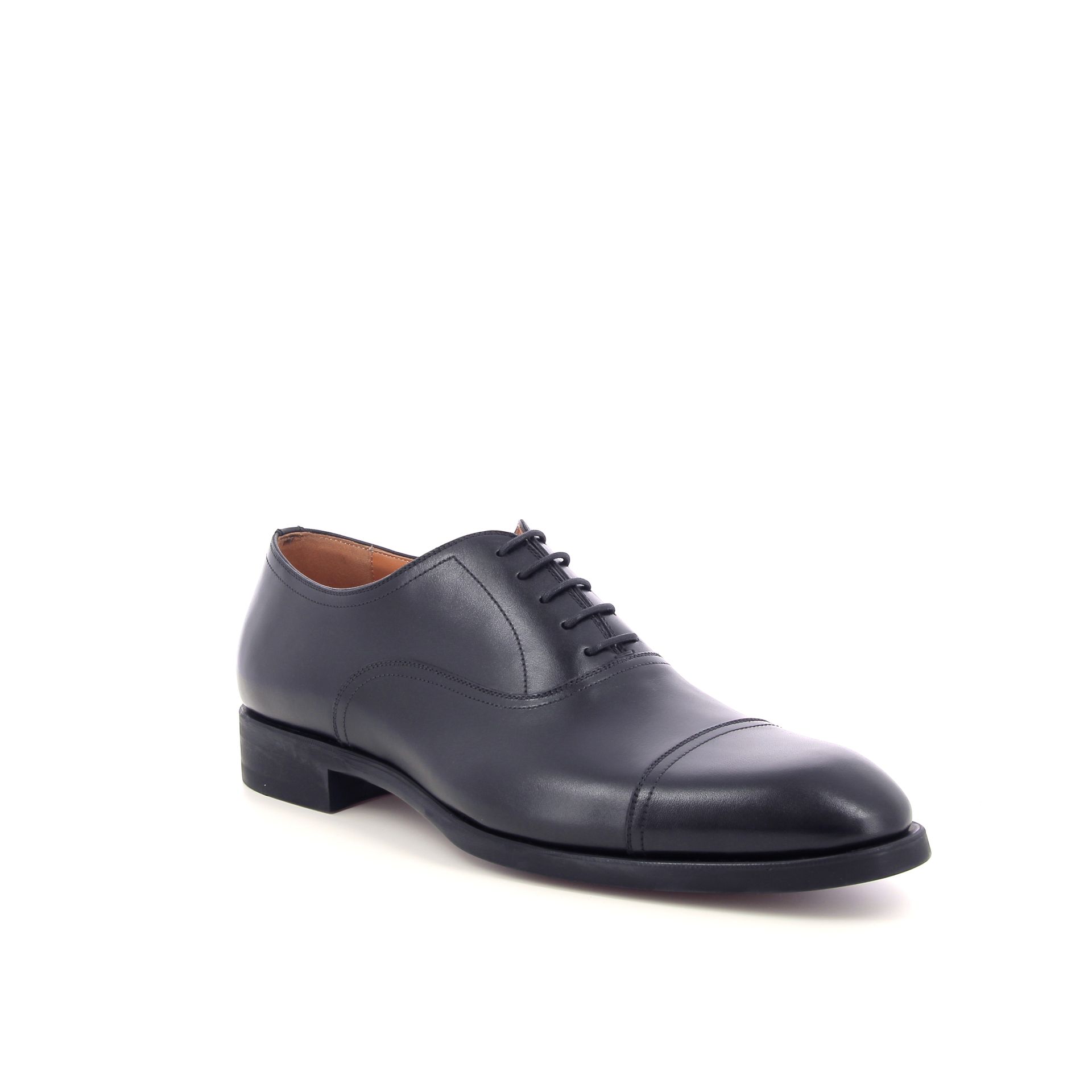 Magnanni Madison 265950 zwart