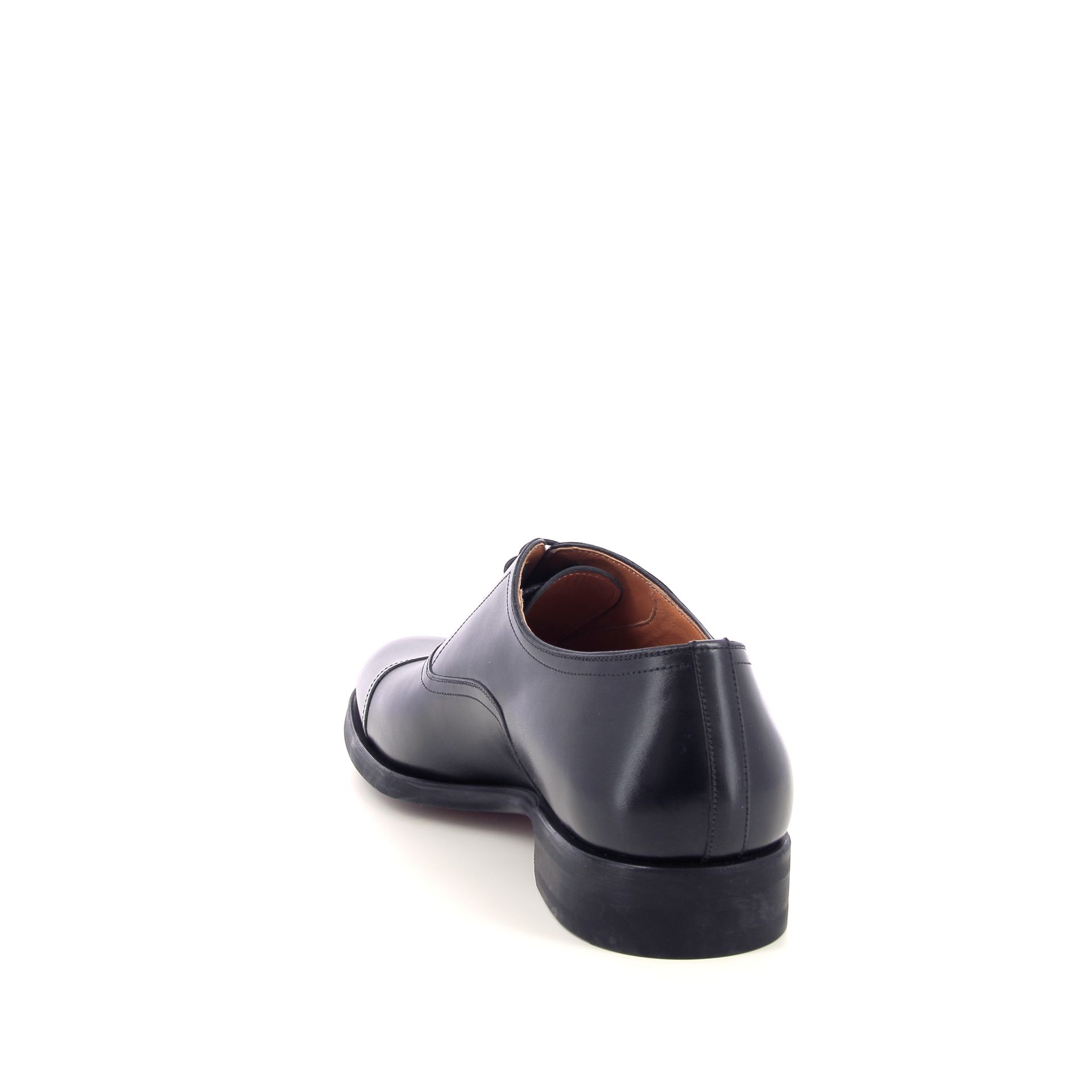 Magnanni Madison 265950 zwart